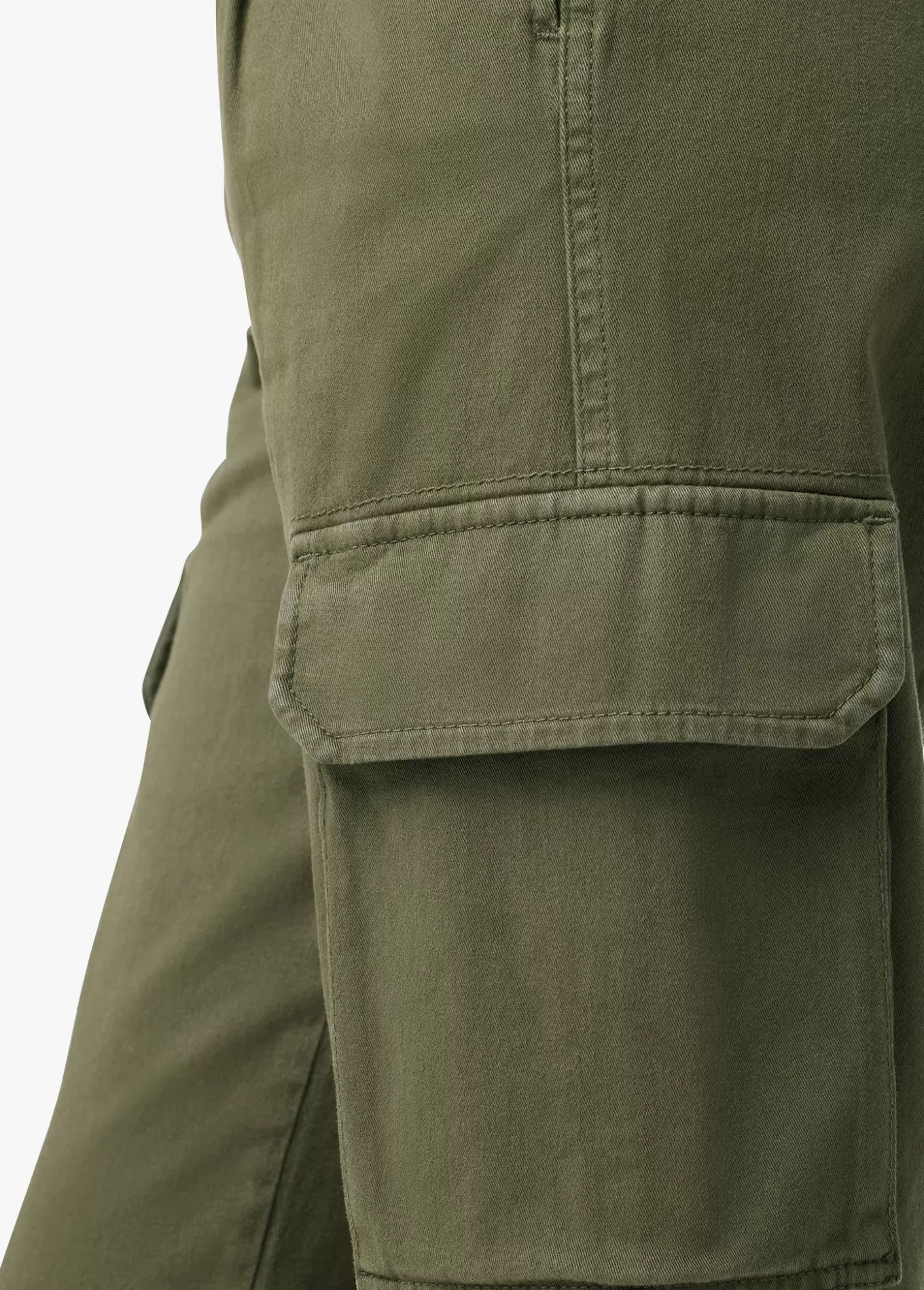 the_precious_cargo_6621.webp Women Joe’s Jeans THE PRECIOUS CARGO