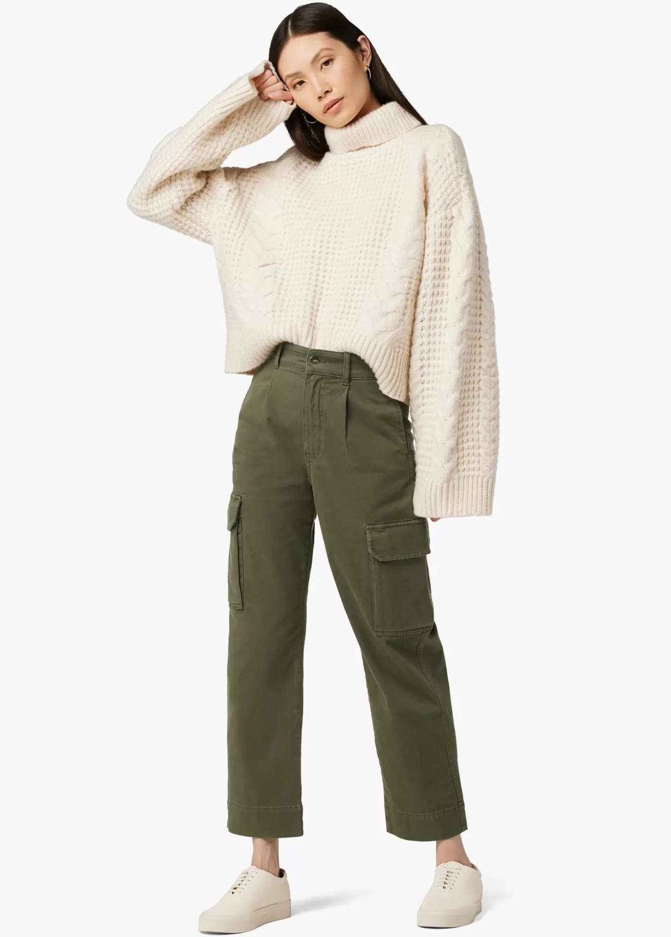 the_precious_cargo_6622.webp Women Joe’s Jeans THE PRECIOUS CARGO