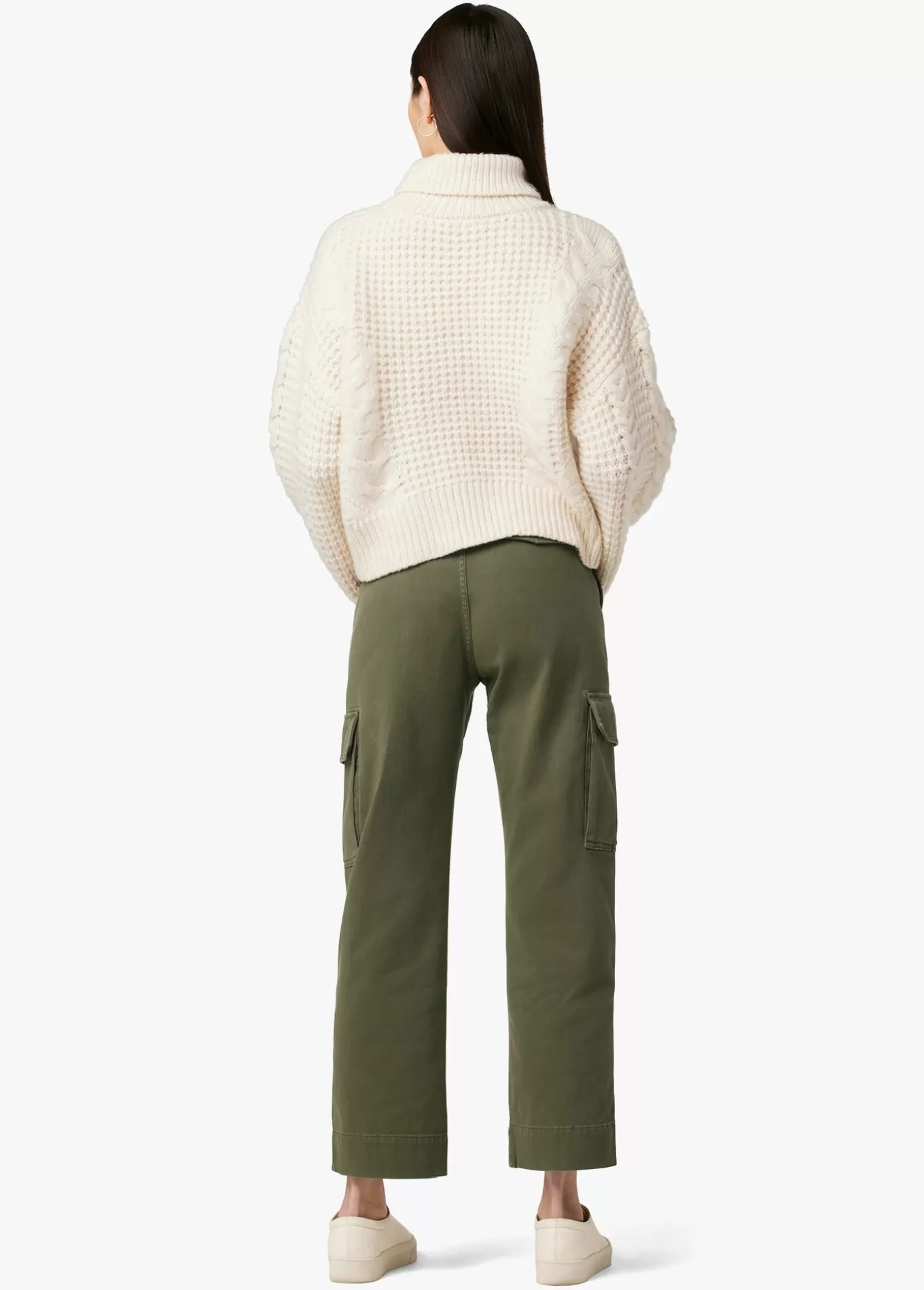 the_precious_cargo_6623.webp Women Joe’s Jeans THE PRECIOUS CARGO