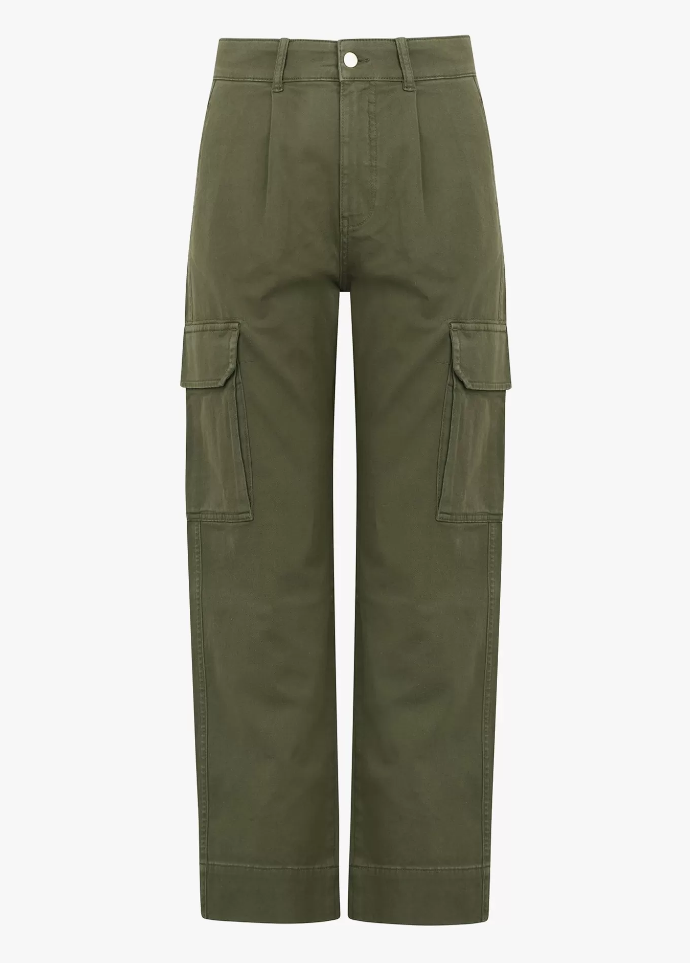 the_precious_cargo_6624.webp Women Joe’s Jeans THE PRECIOUS CARGO