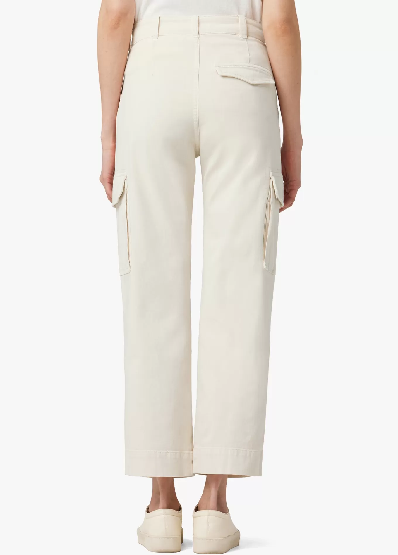 the_precious_cargo_6639.webp Women Joe’s Jeans THE PRECIOUS CARGO