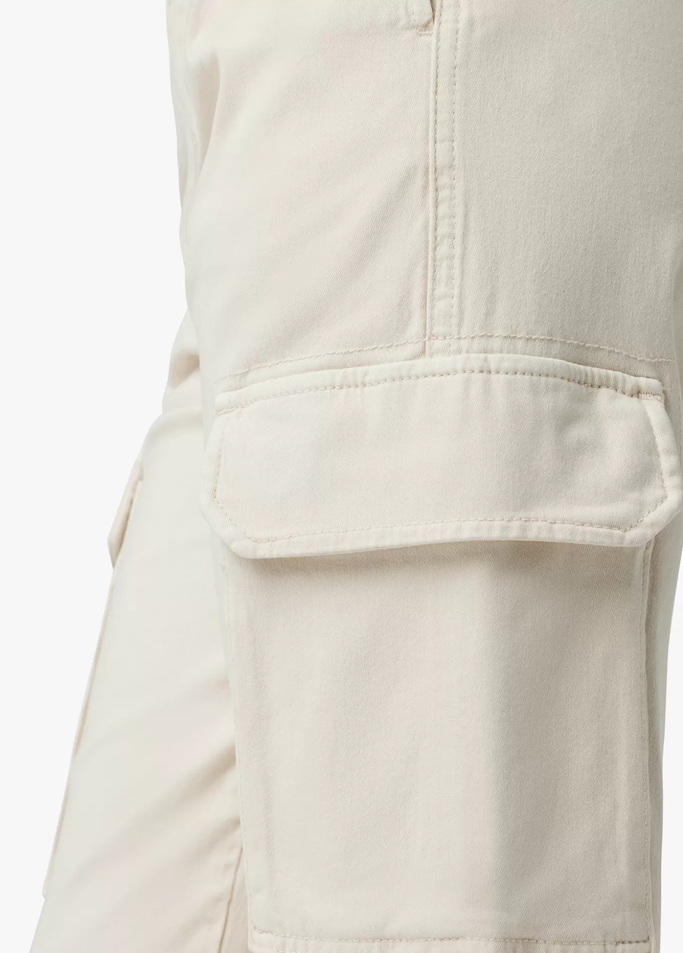 the_precious_cargo_6642.webp Women Joe’s Jeans THE PRECIOUS CARGO