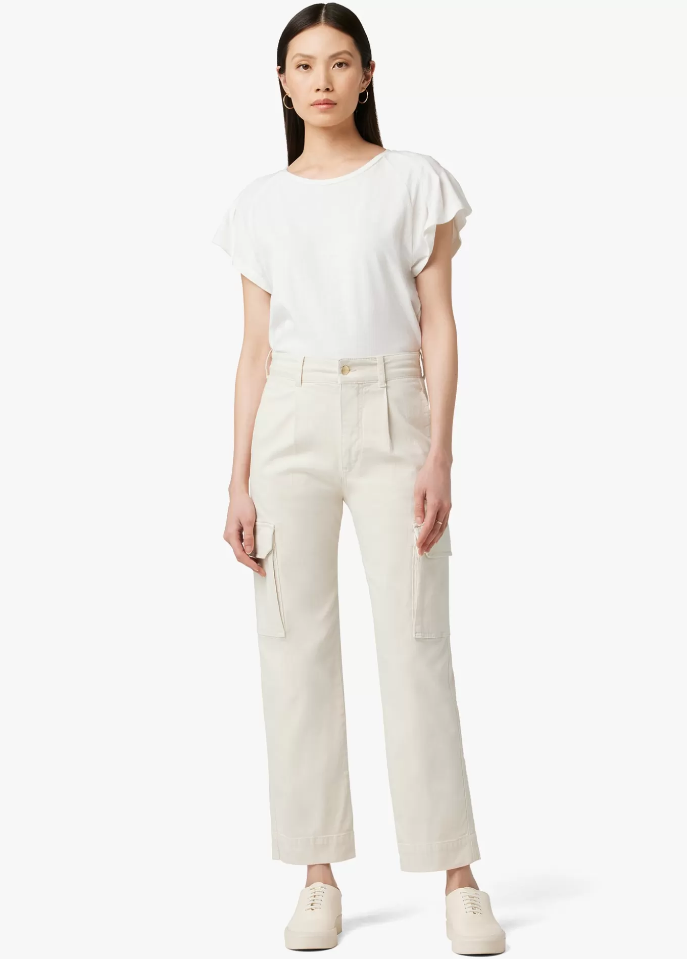 the_precious_cargo_6643.webp Women Joe’s Jeans THE PRECIOUS CARGO