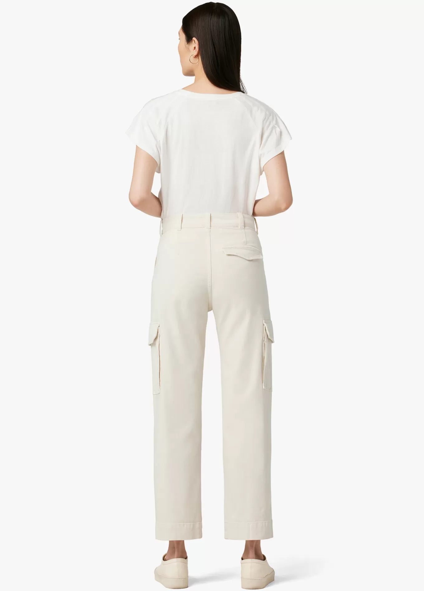 the_precious_cargo_6644.webp Women Joe’s Jeans THE PRECIOUS CARGO