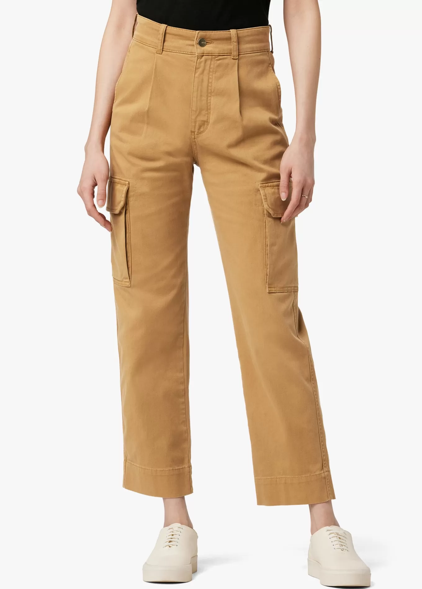 the_precious_cargo_6646.webp Women Joe’s Jeans THE PRECIOUS CARGO