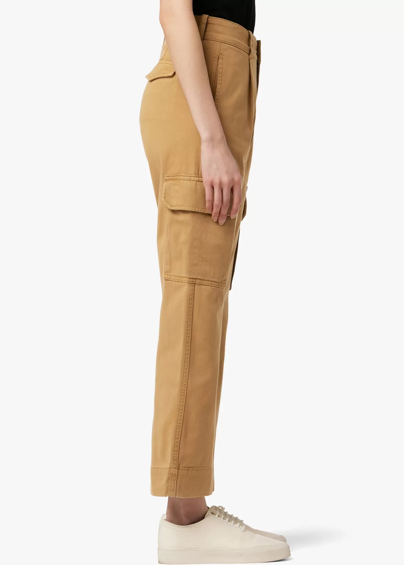 the_precious_cargo_6647.webp Women Joe’s Jeans THE PRECIOUS CARGO