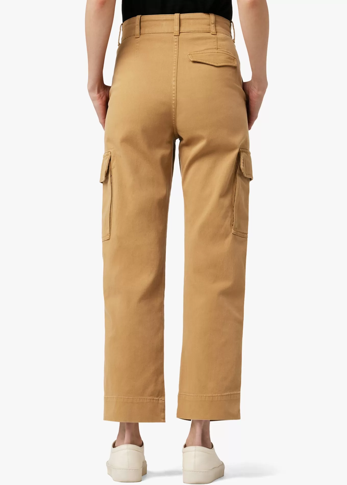 the_precious_cargo_6648.webp Women Joe’s Jeans THE PRECIOUS CARGO