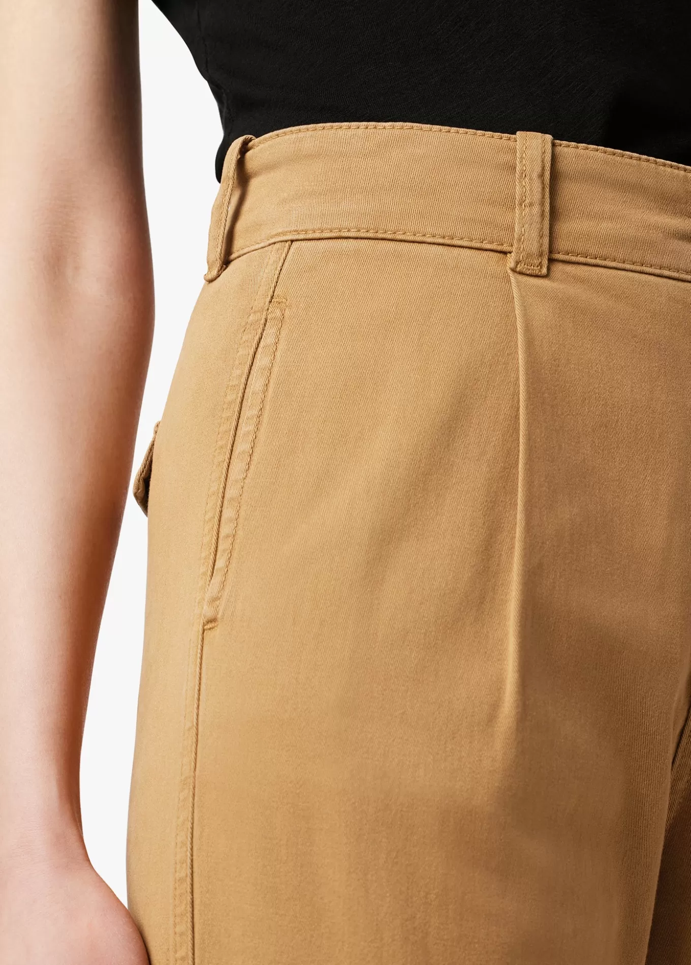 the_precious_cargo_6649.webp Women Joe’s Jeans THE PRECIOUS CARGO