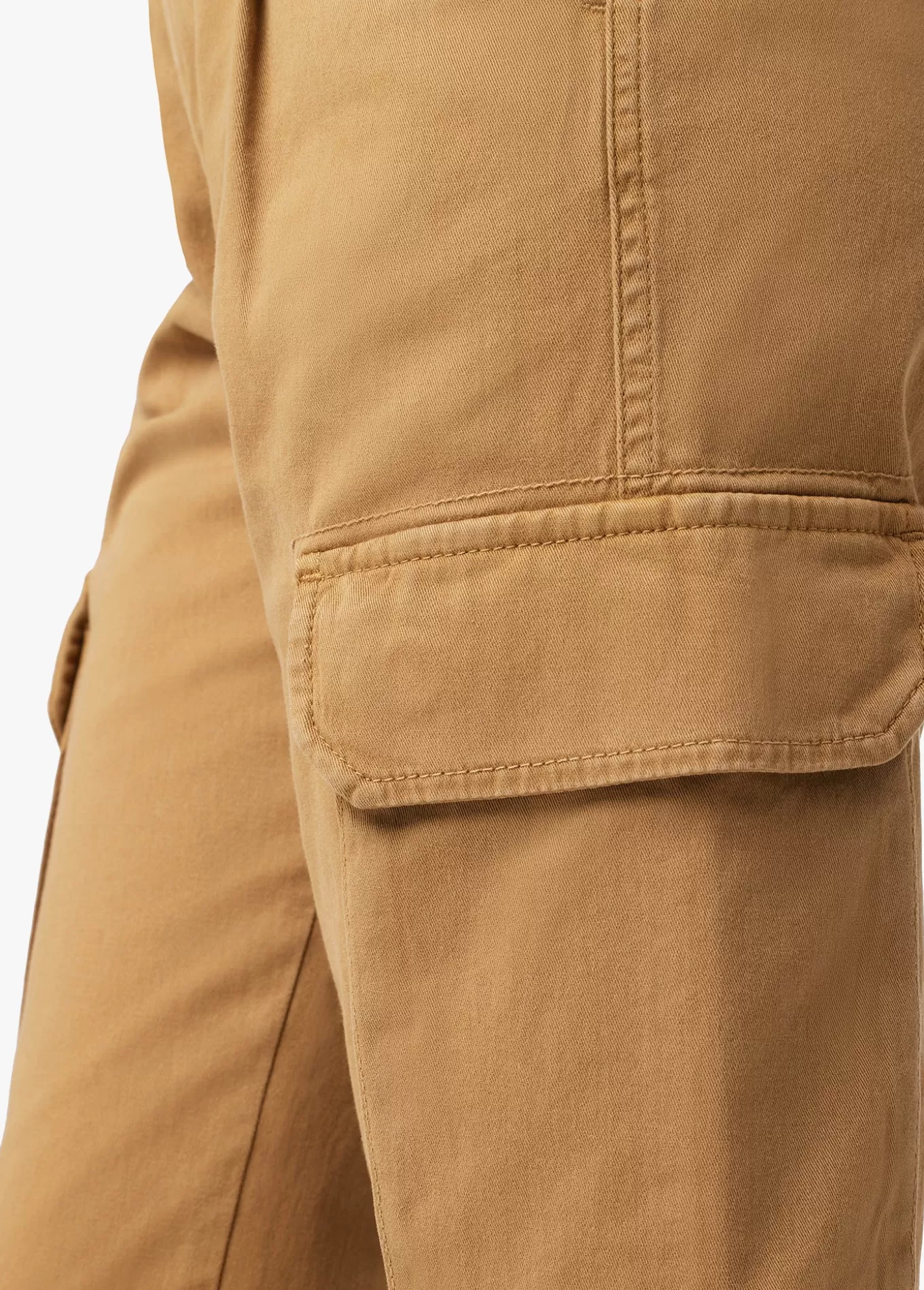 the_precious_cargo_6651.webp Women Joe’s Jeans THE PRECIOUS CARGO