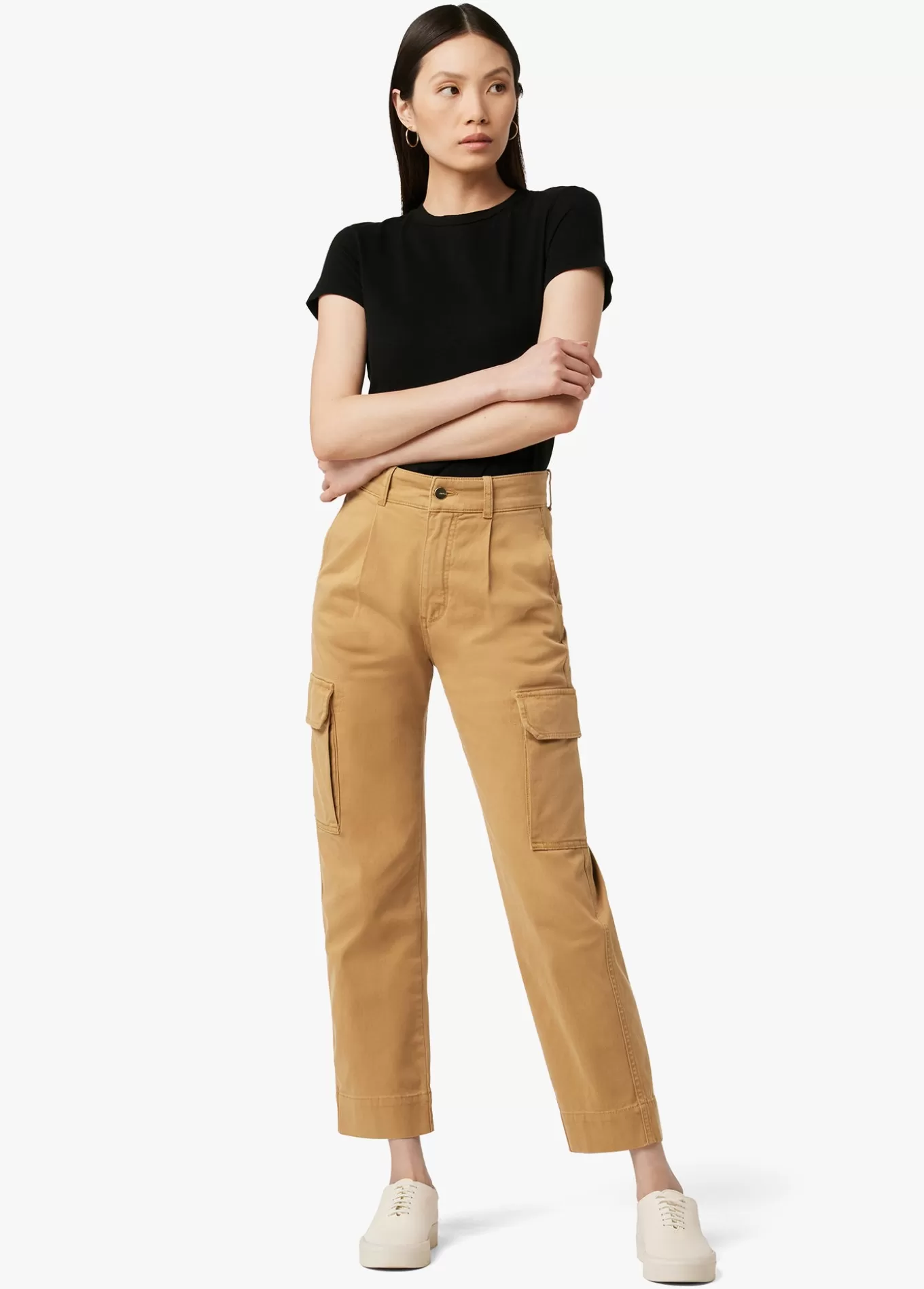 the_precious_cargo_6652.webp Women Joe’s Jeans THE PRECIOUS CARGO