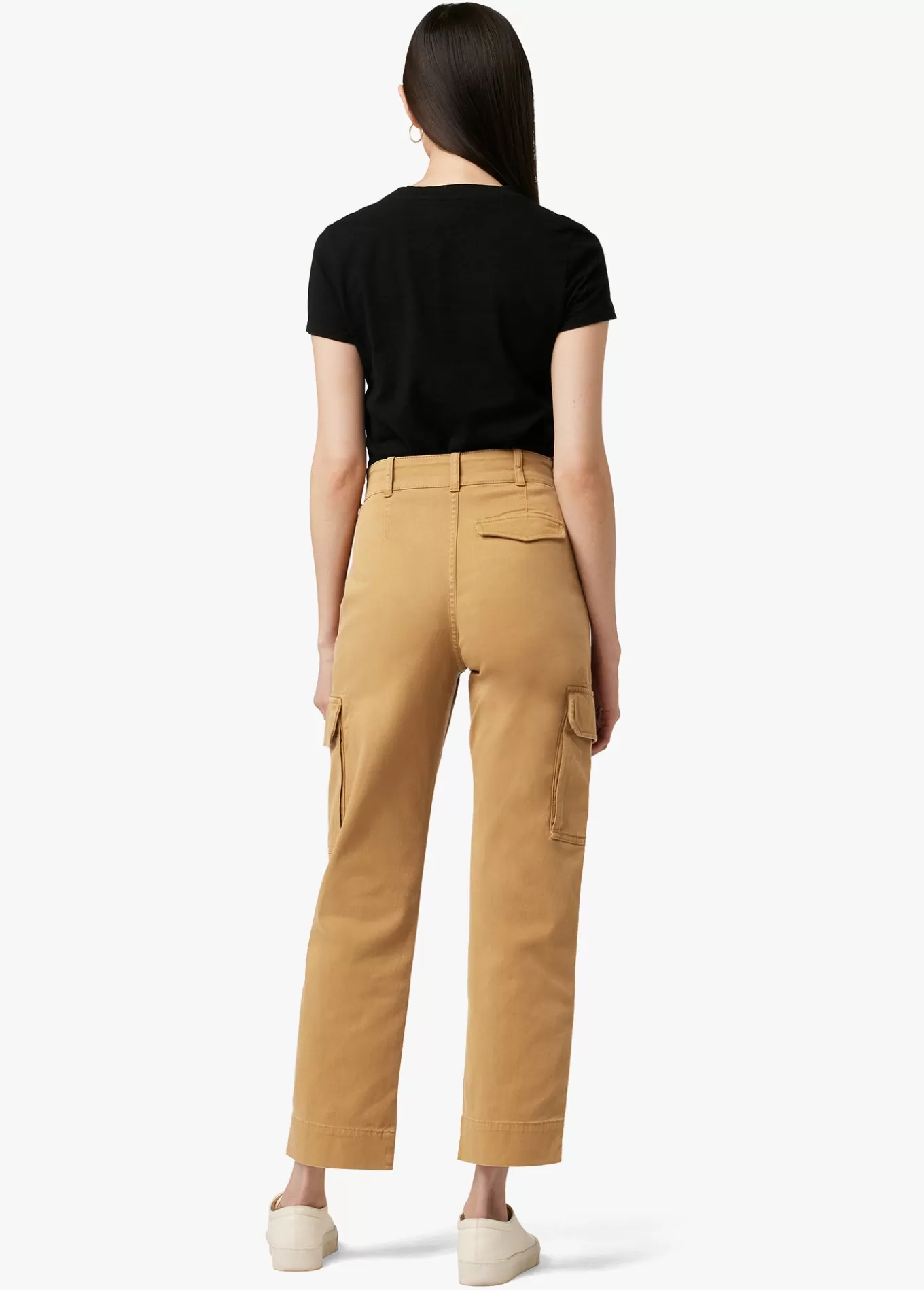 the_precious_cargo_6653.webp Women Joe’s Jeans THE PRECIOUS CARGO