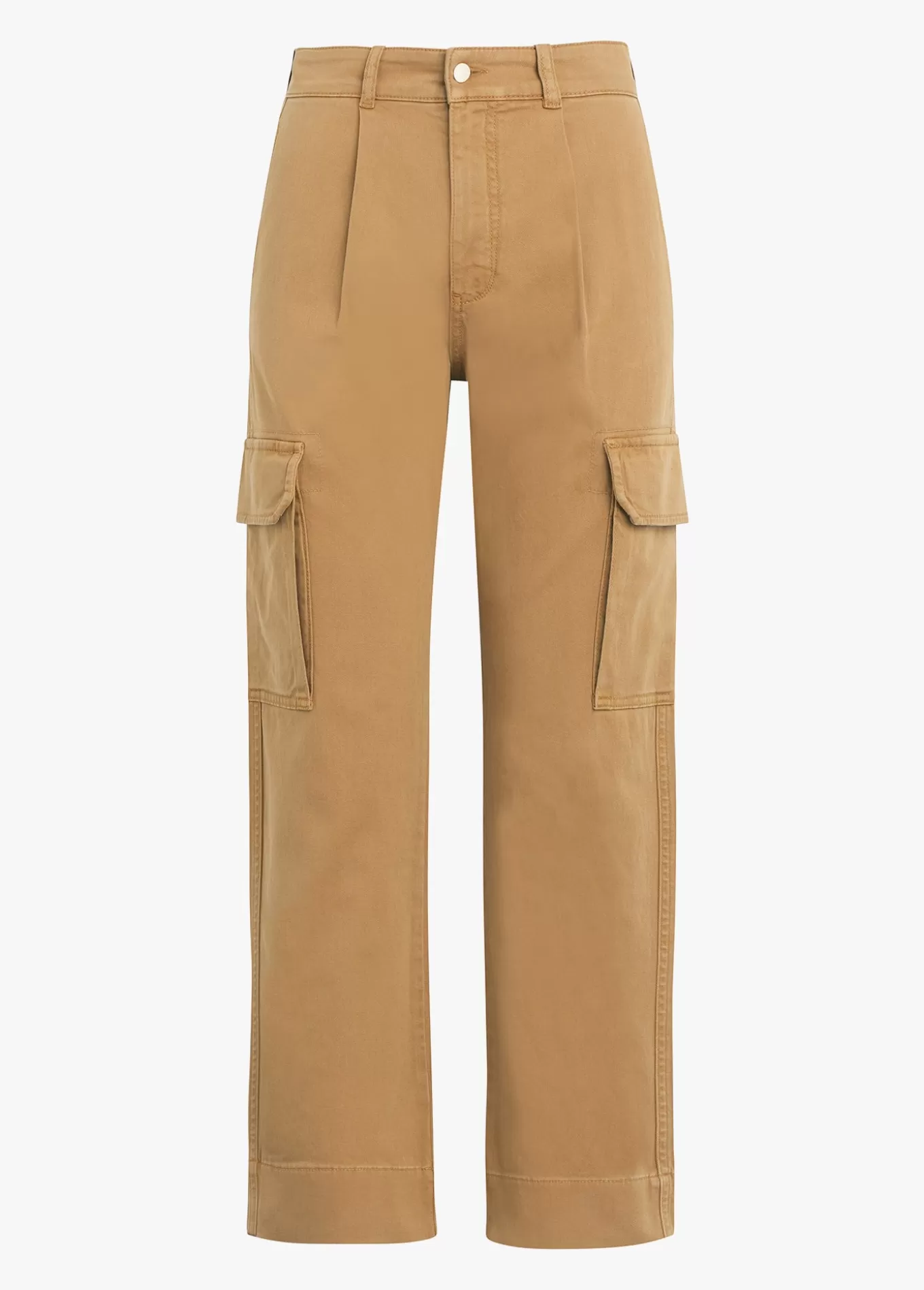 the_precious_cargo_6654.webp Women Joe’s Jeans THE PRECIOUS CARGO