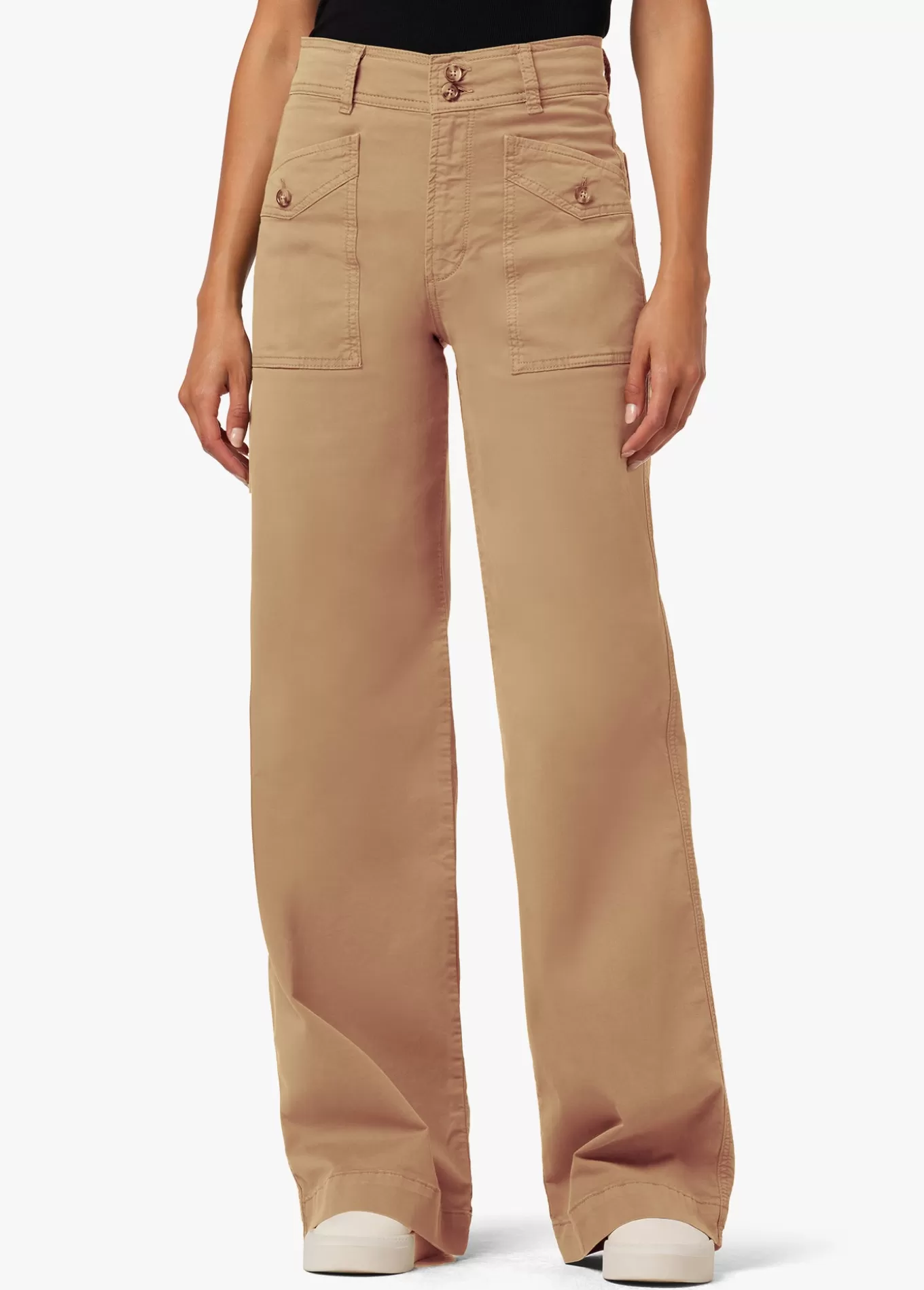 Women Joe’s Jeans THE PREMIUM CARGO