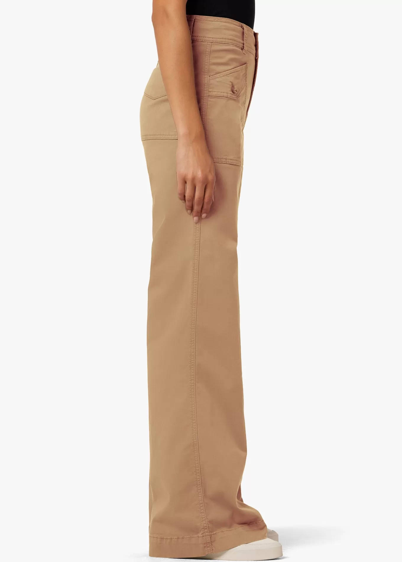 Women Joe’s Jeans THE PREMIUM CARGO