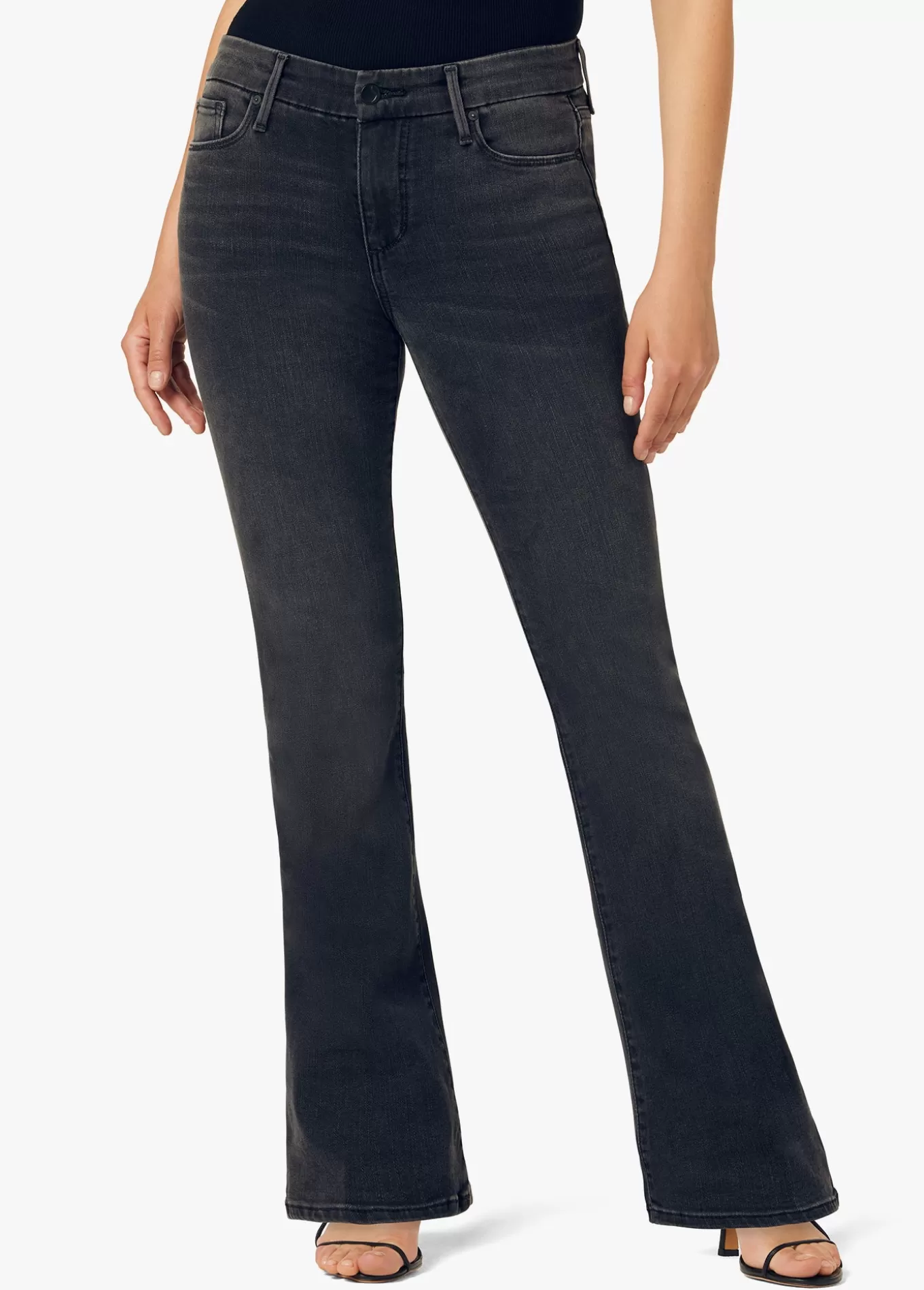 Women Joe’s Jeans THE PROVOCATEUR