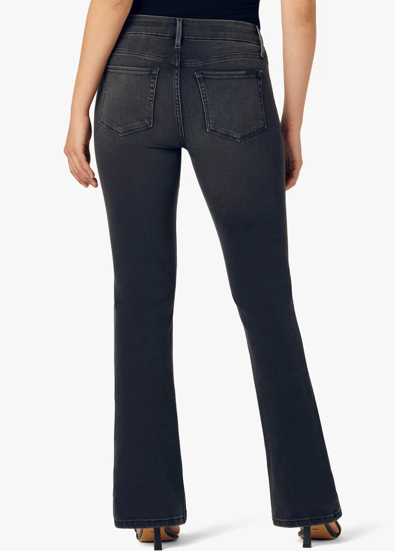 the_provocateur_19784.webp Women Joe’s Jeans THE PROVOCATEUR