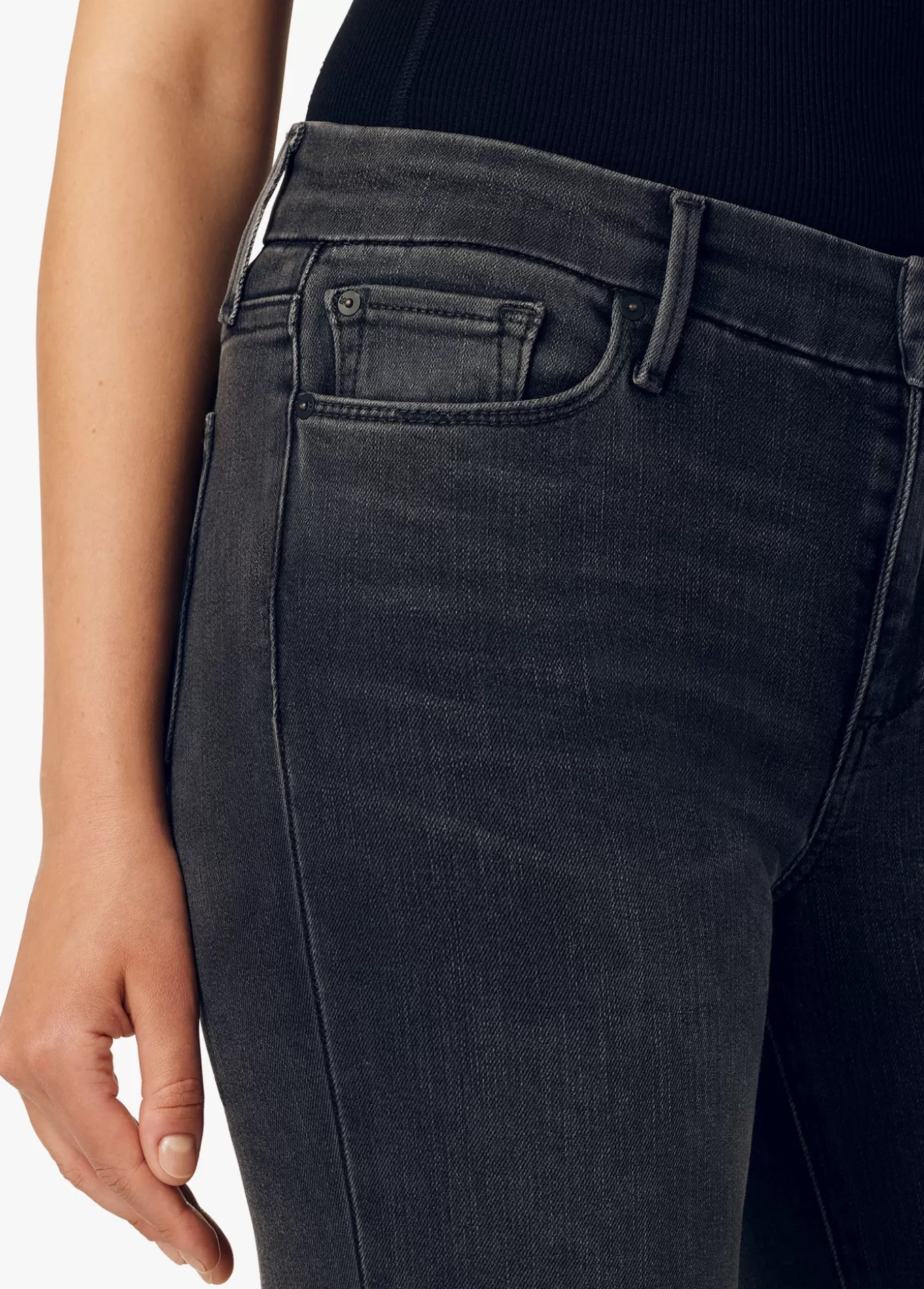 the_provocateur_19786.webp Women Joe’s Jeans THE PROVOCATEUR