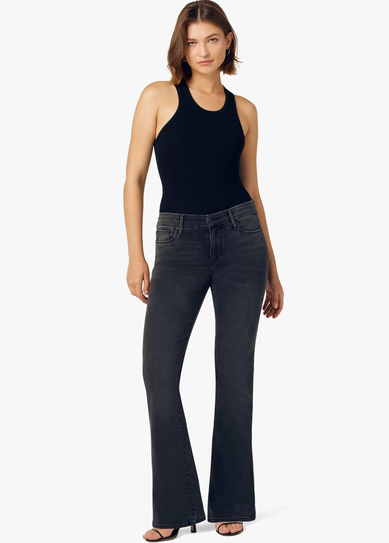 the_provocateur_19790.webp Women Joe’s Jeans THE PROVOCATEUR