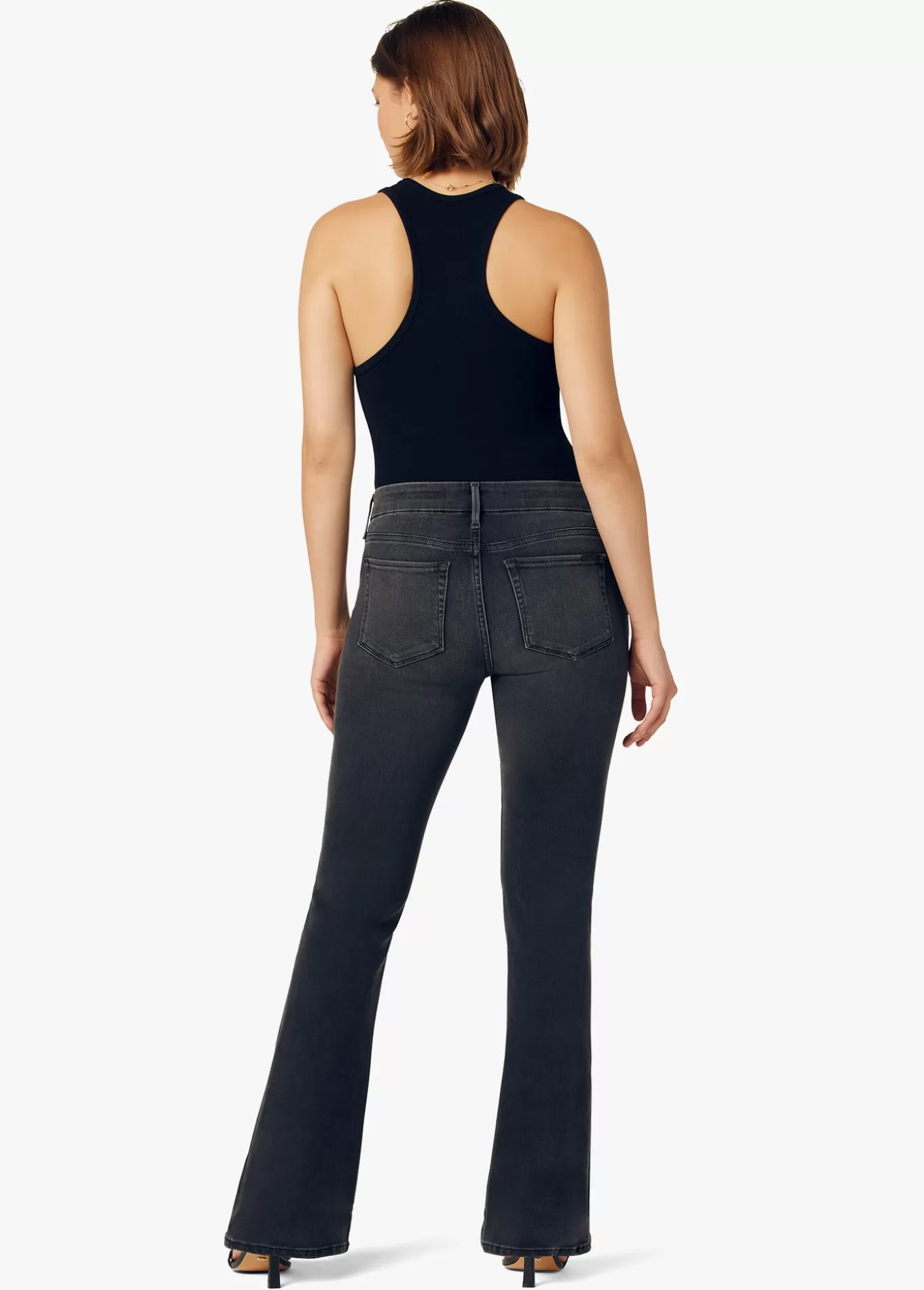 the_provocateur_19792.webp Women Joe’s Jeans THE PROVOCATEUR