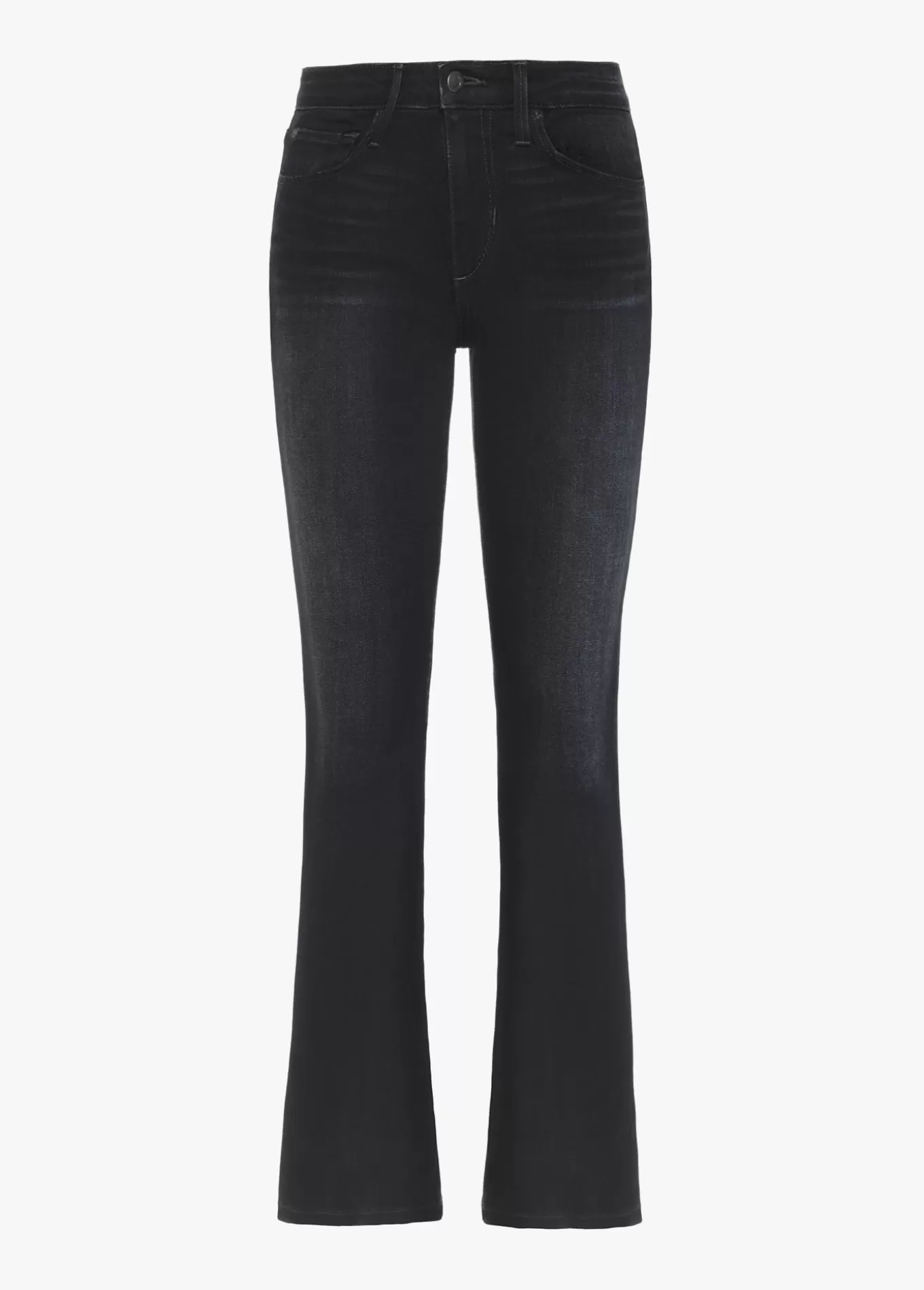 the_provocateur_19793.webp Women Joe’s Jeans THE PROVOCATEUR