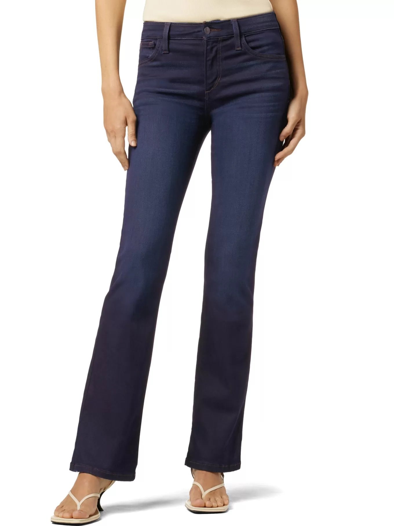 Women Joe’s Jeans THE PROVOCATEUR