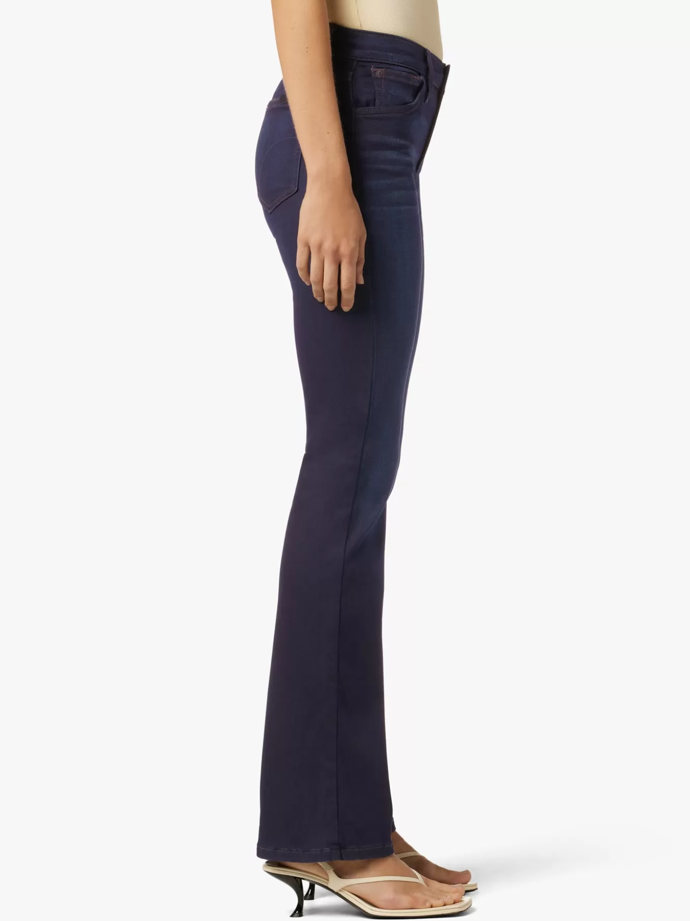 Women Joe’s Jeans THE PROVOCATEUR