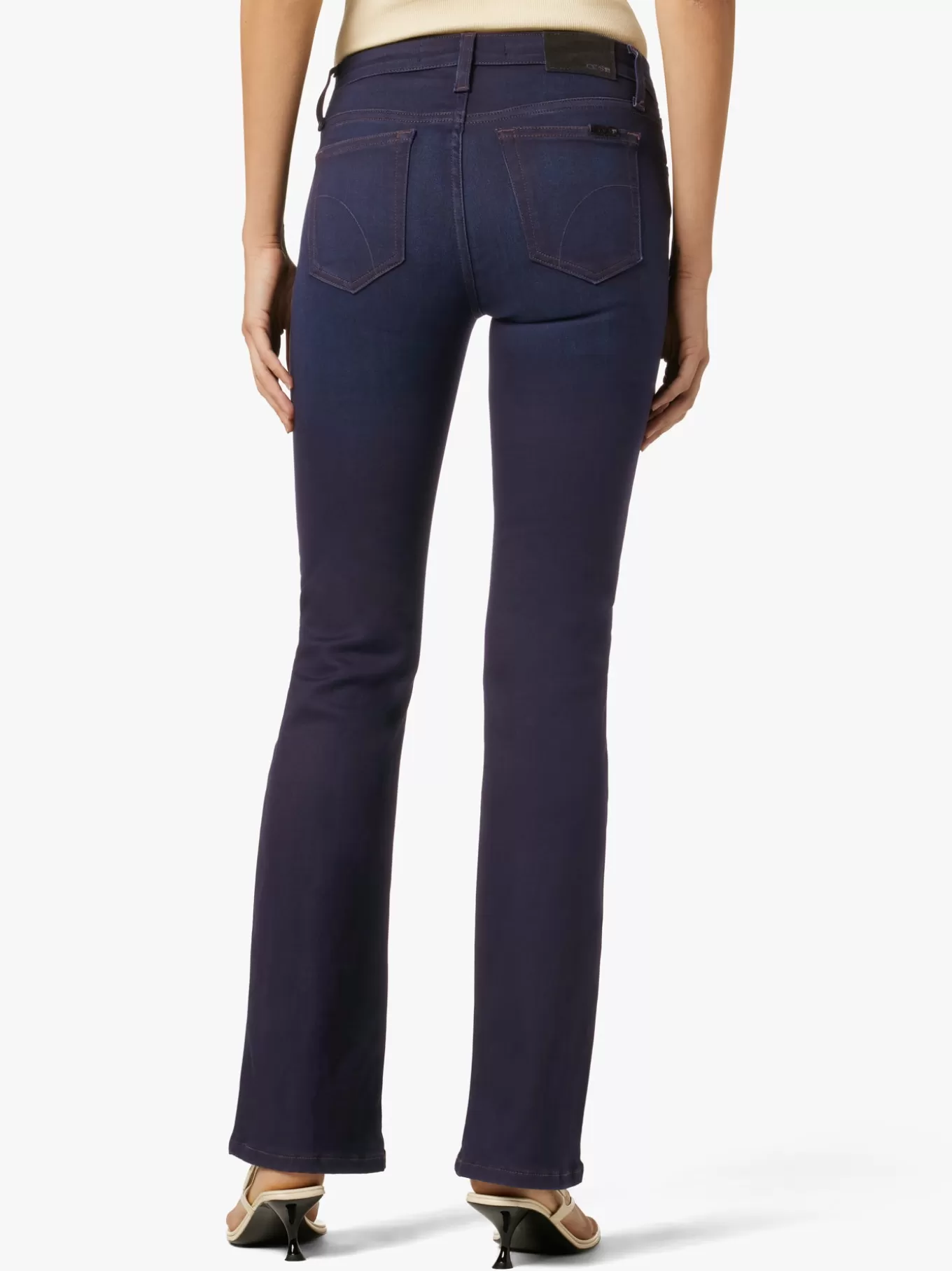 the_provocateur_19934.webp Women Joe’s Jeans THE PROVOCATEUR