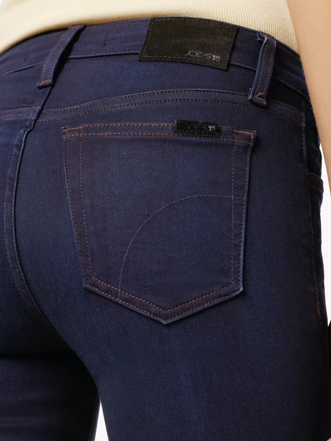 the_provocateur_19937.webp Women Joe’s Jeans THE PROVOCATEUR