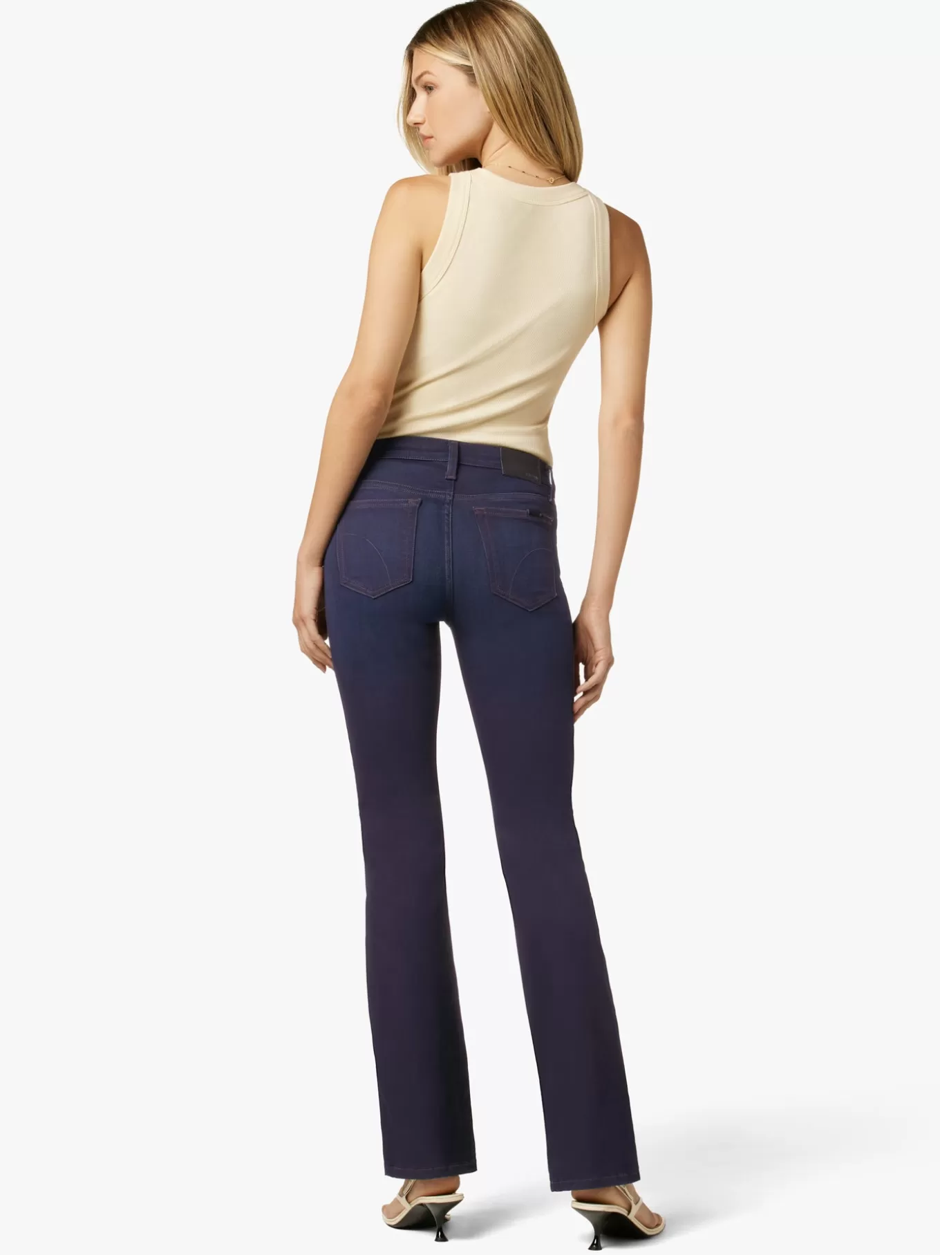 the_provocateur_19939.webp Women Joe’s Jeans THE PROVOCATEUR