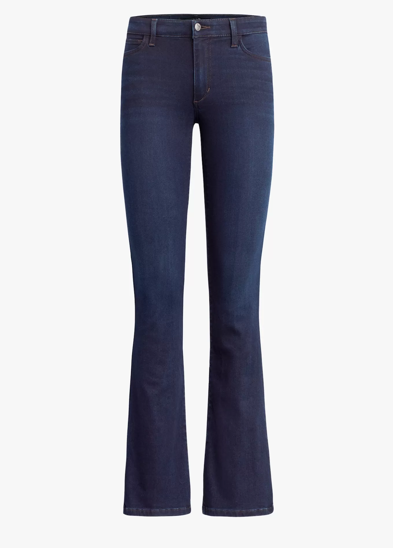 the_provocateur_19940.webp Women Joe’s Jeans THE PROVOCATEUR