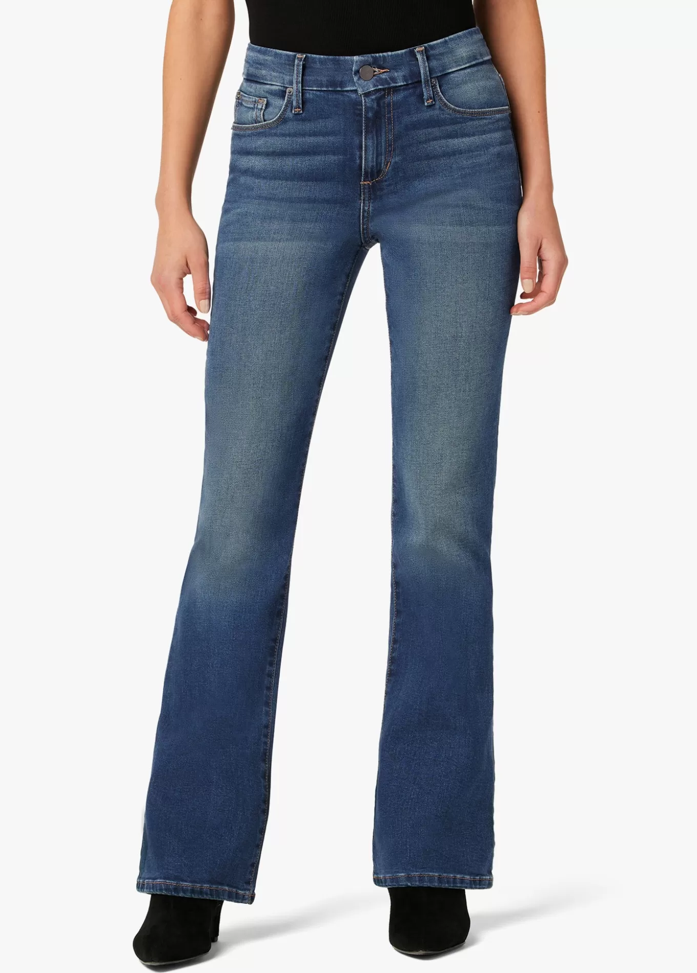Women Joe’s Jeans THE PROVOCATEUR