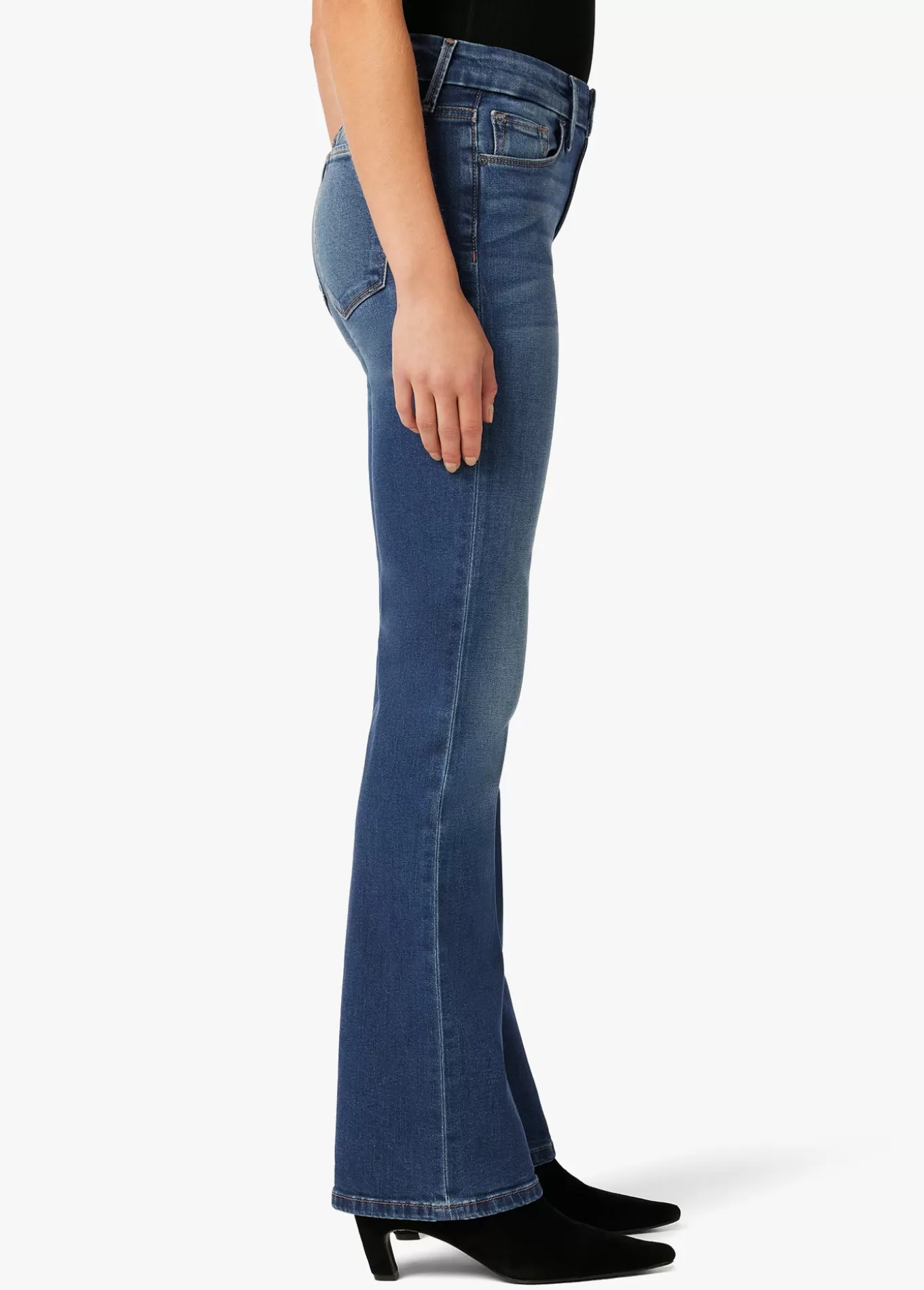 Women Joe’s Jeans THE PROVOCATEUR