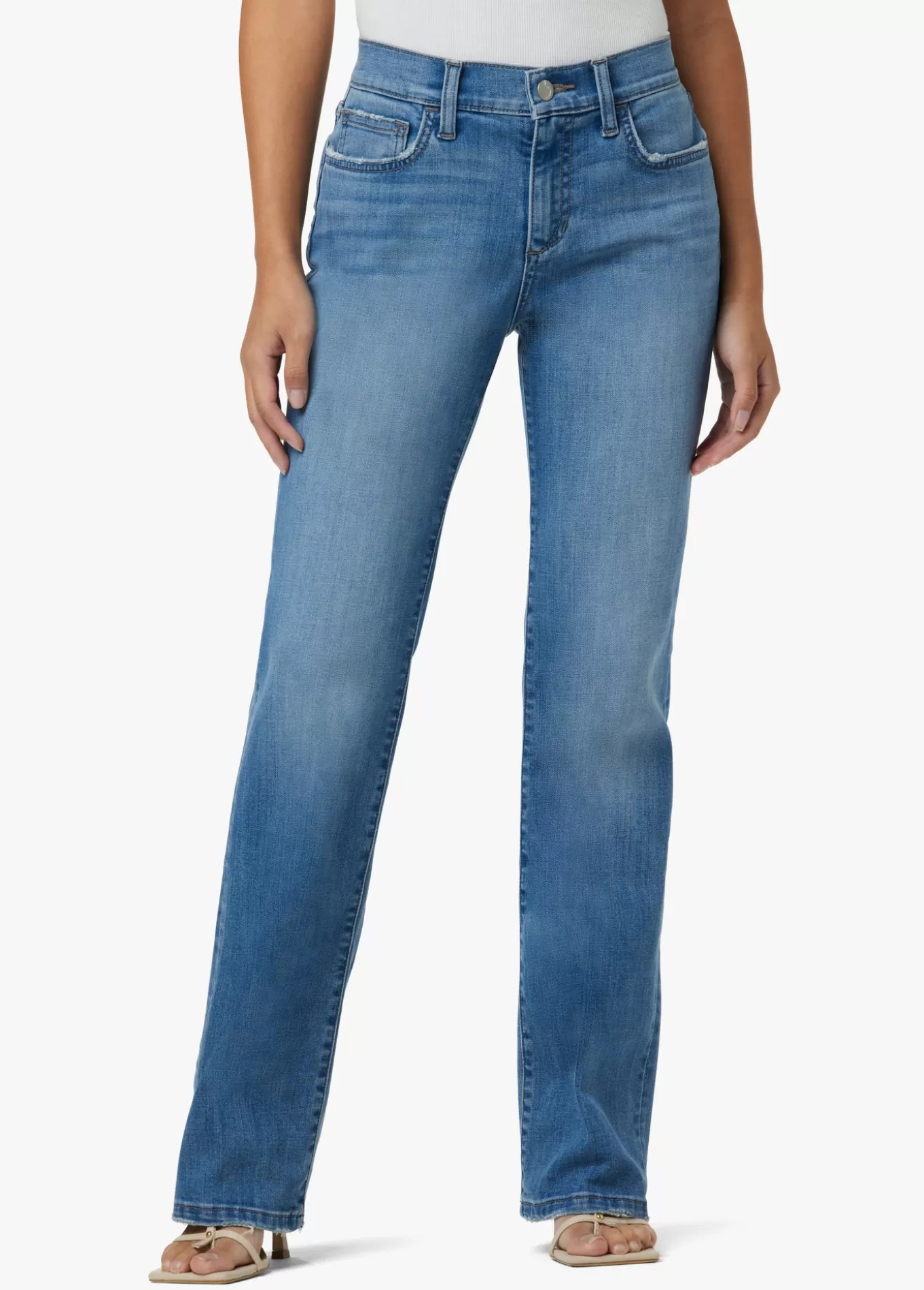 Women Joe’s Jeans THE PROVOCATEUR
