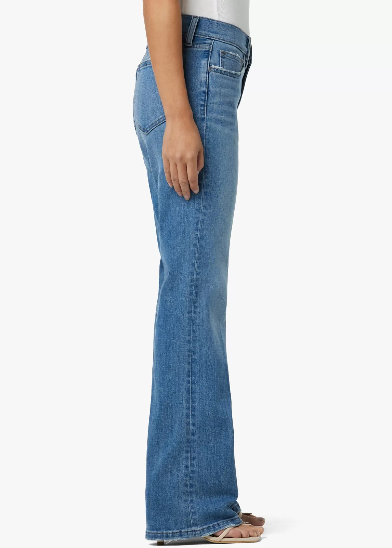 Women Joe’s Jeans THE PROVOCATEUR