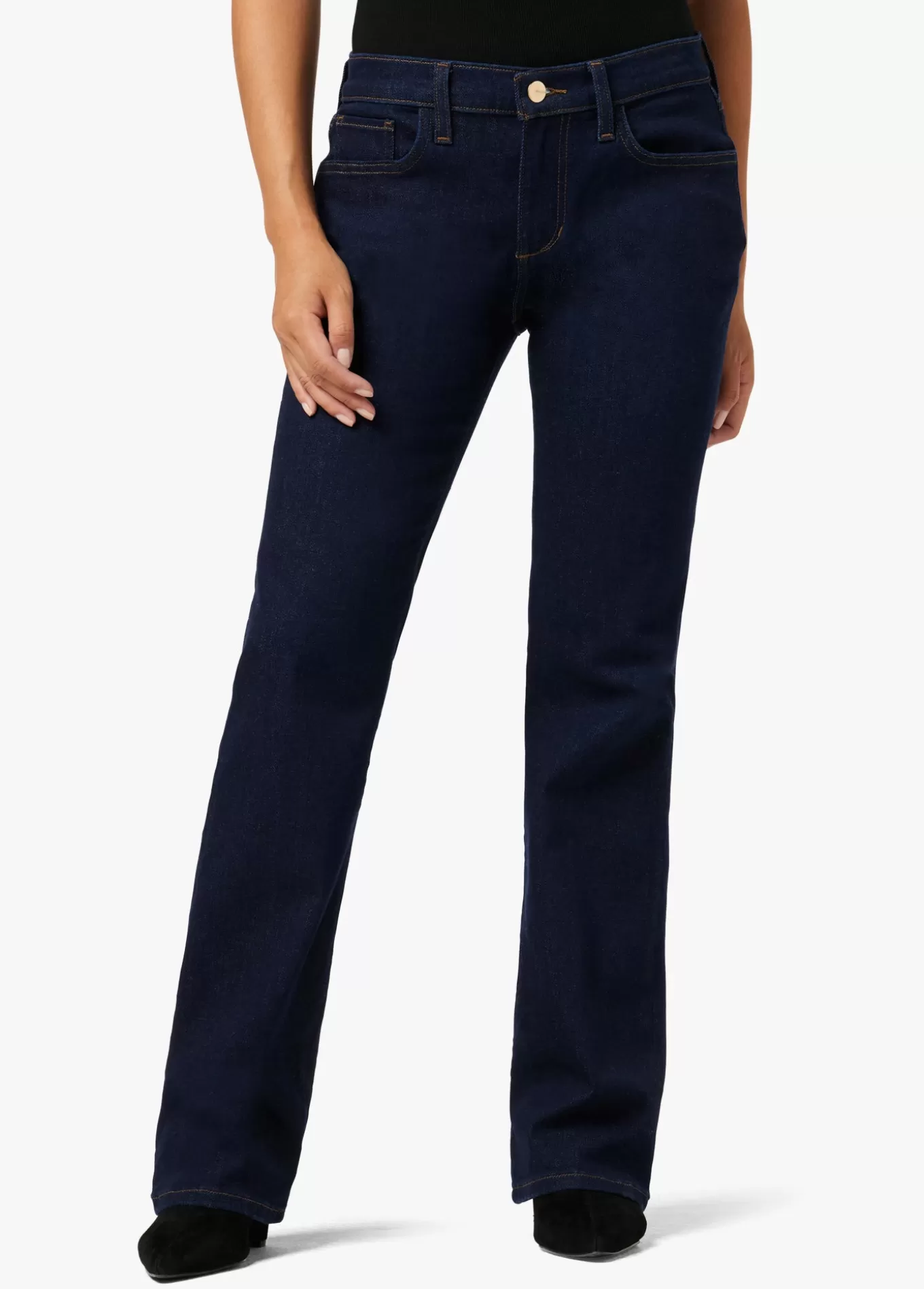 Women Joe’s Jeans THE PROVOCATEUR