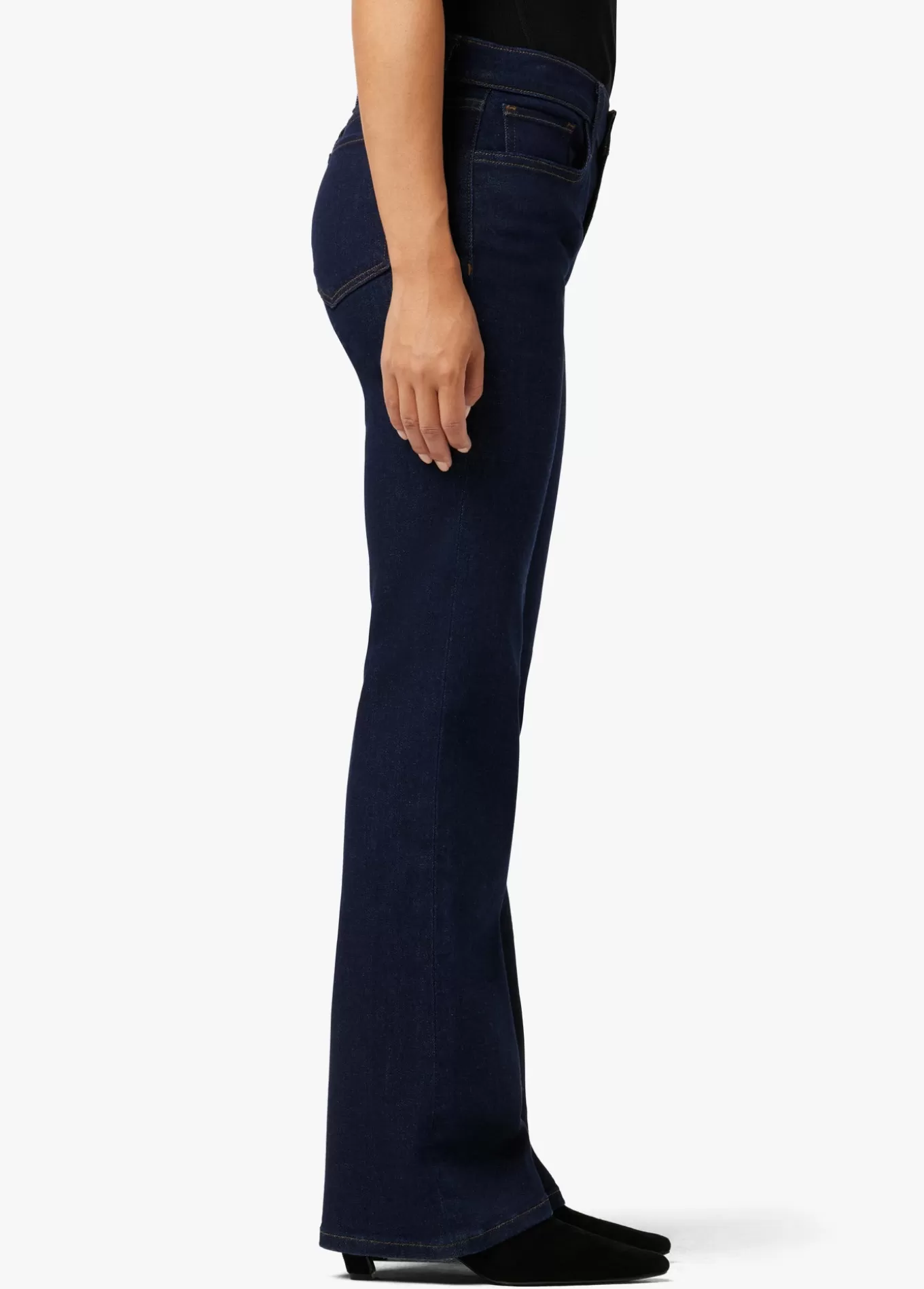 Women Joe’s Jeans THE PROVOCATEUR