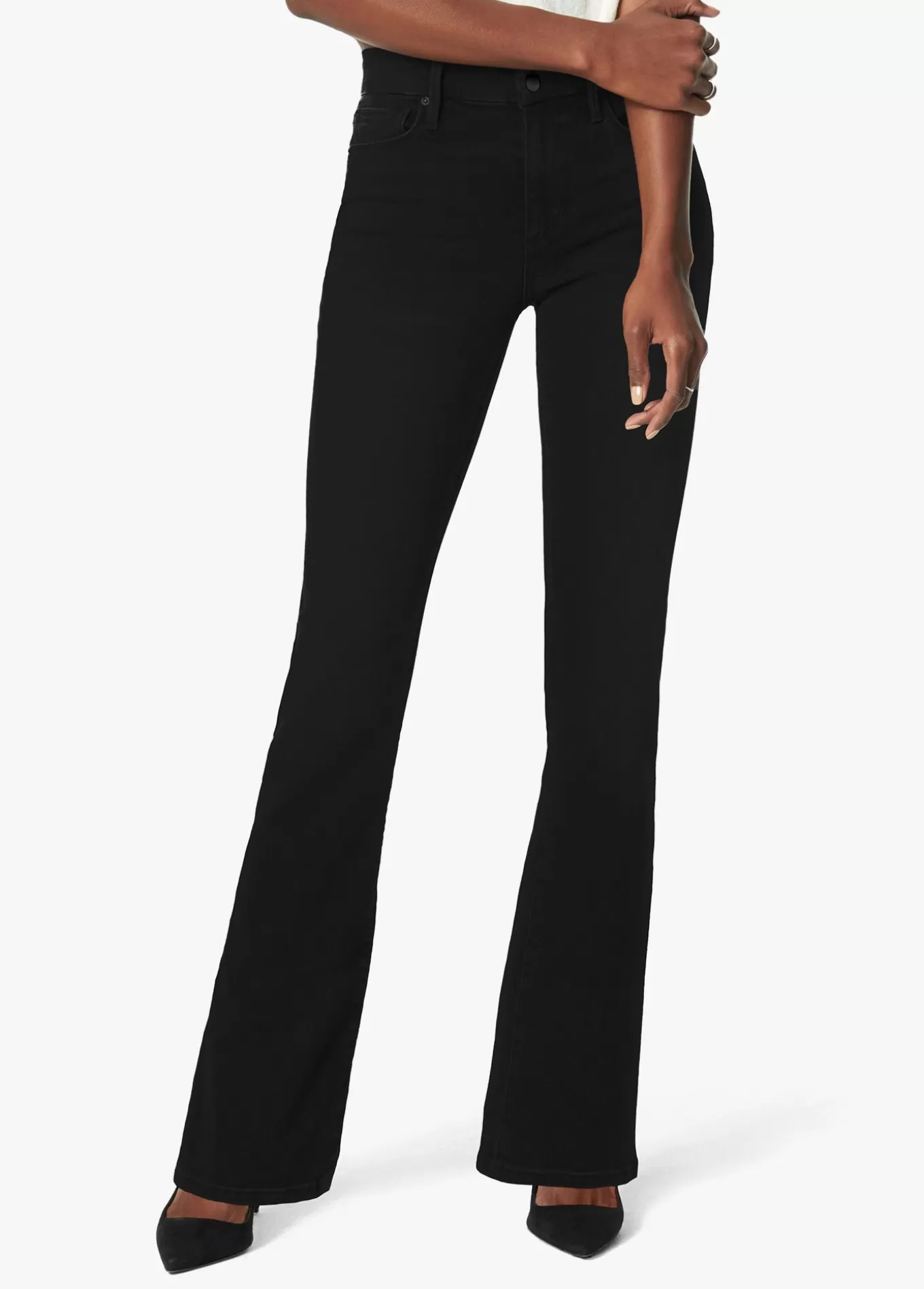 Women Joe’s Jeans THE PROVOCATEUR