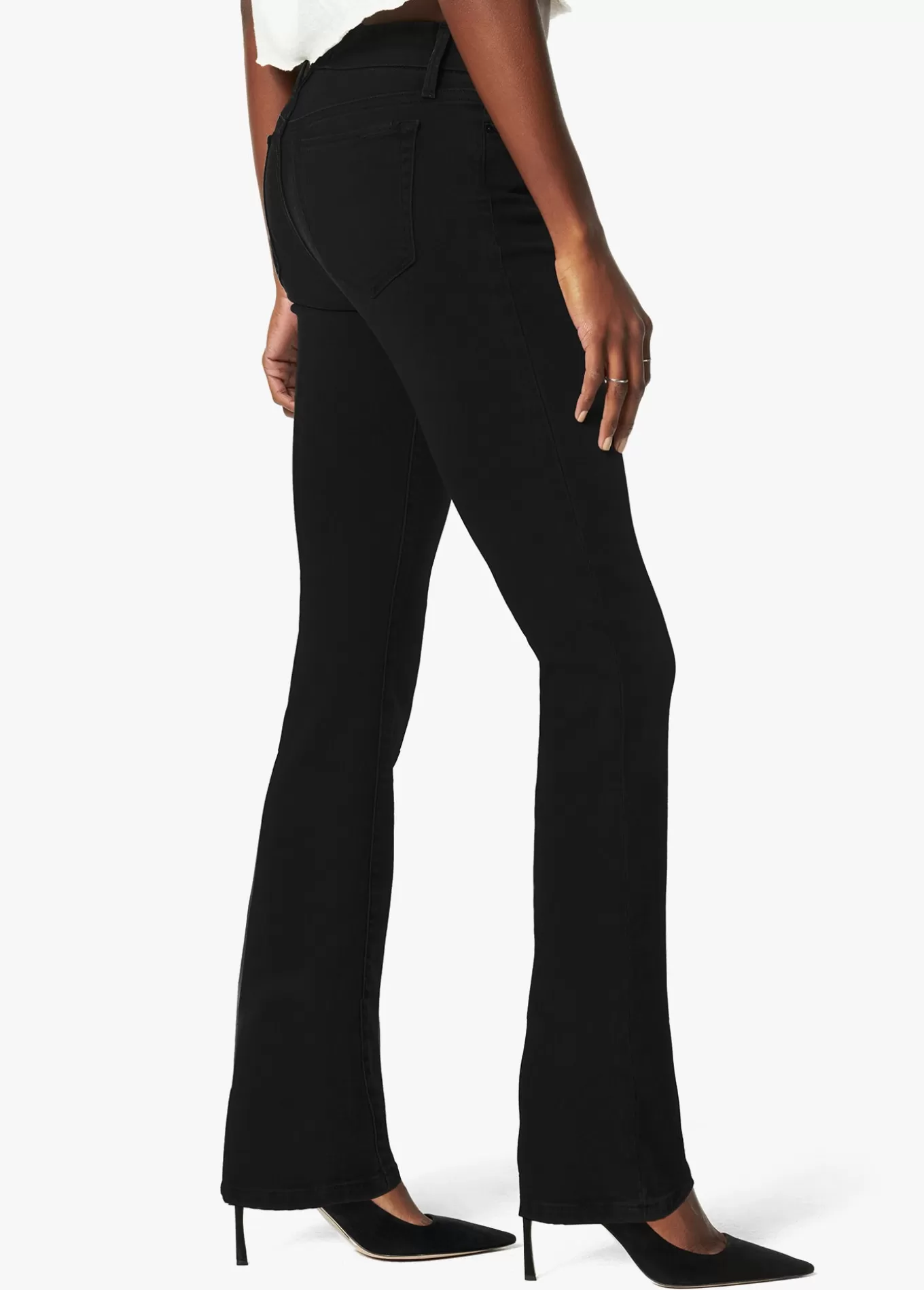 Women Joe’s Jeans THE PROVOCATEUR