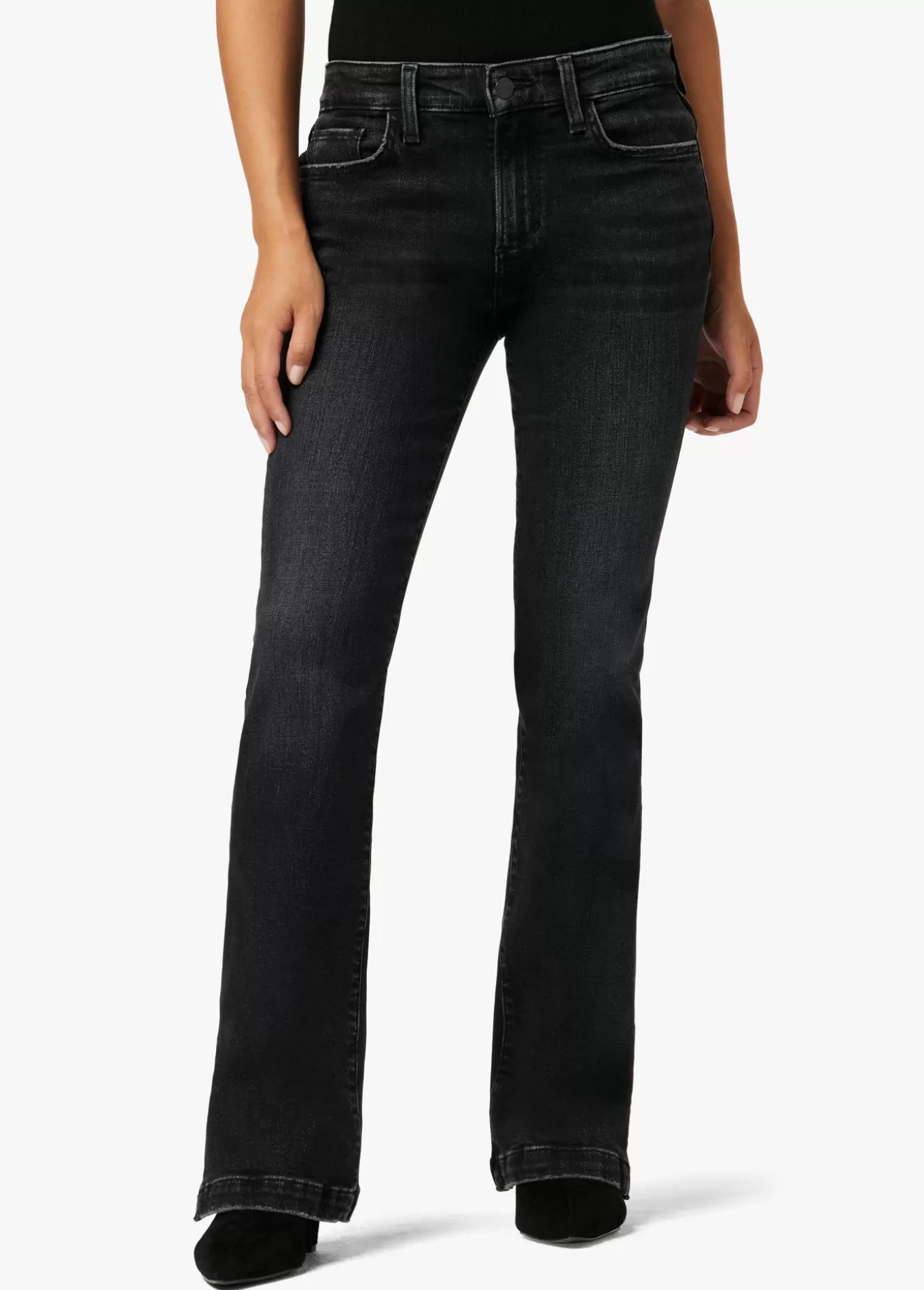 Women Joe’s Jeans THE PROVOCATEUR