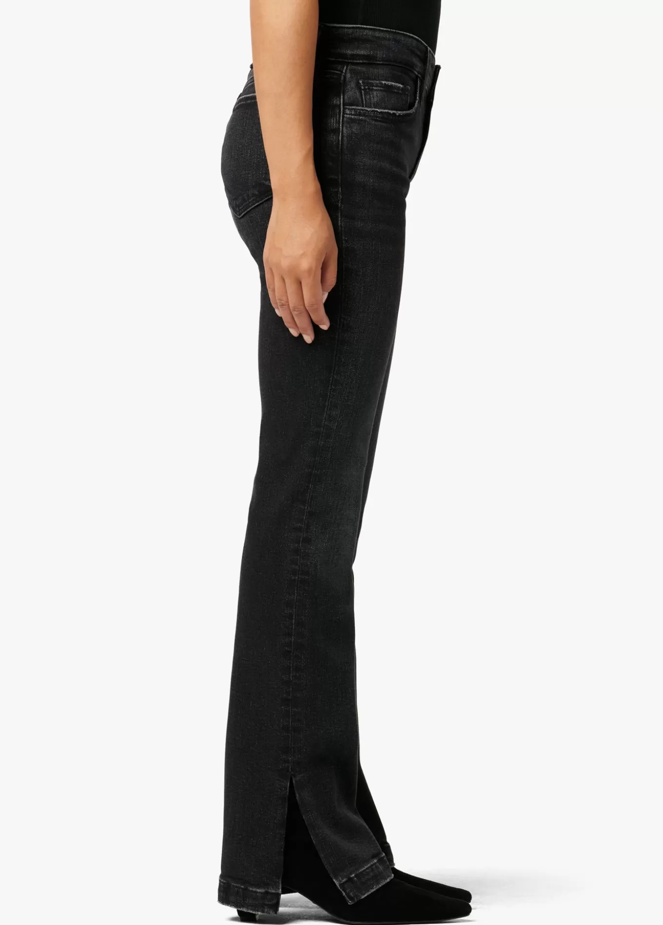 Women Joe’s Jeans THE PROVOCATEUR