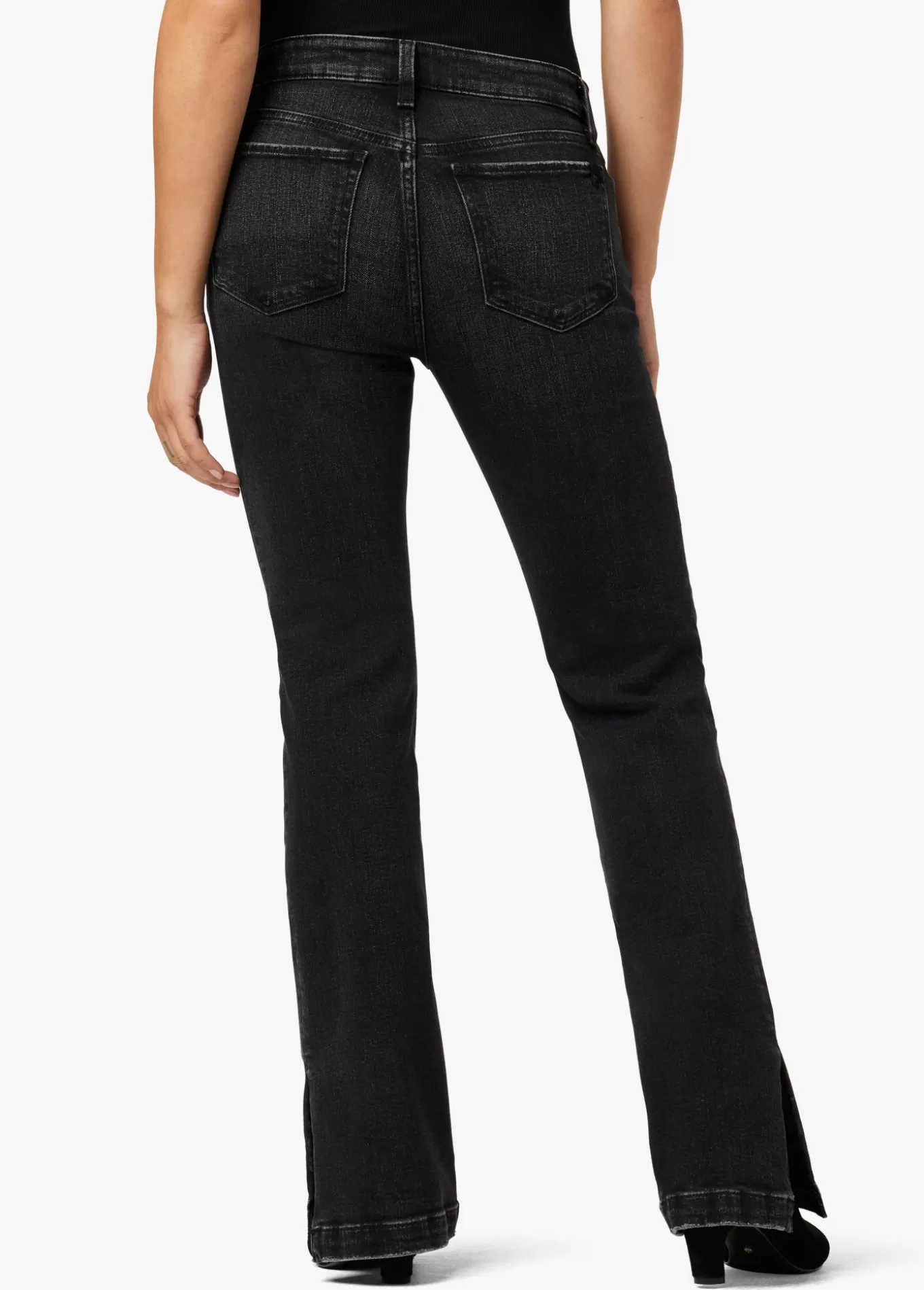 the_provocateur_4641.webp Women Joe’s Jeans THE PROVOCATEUR