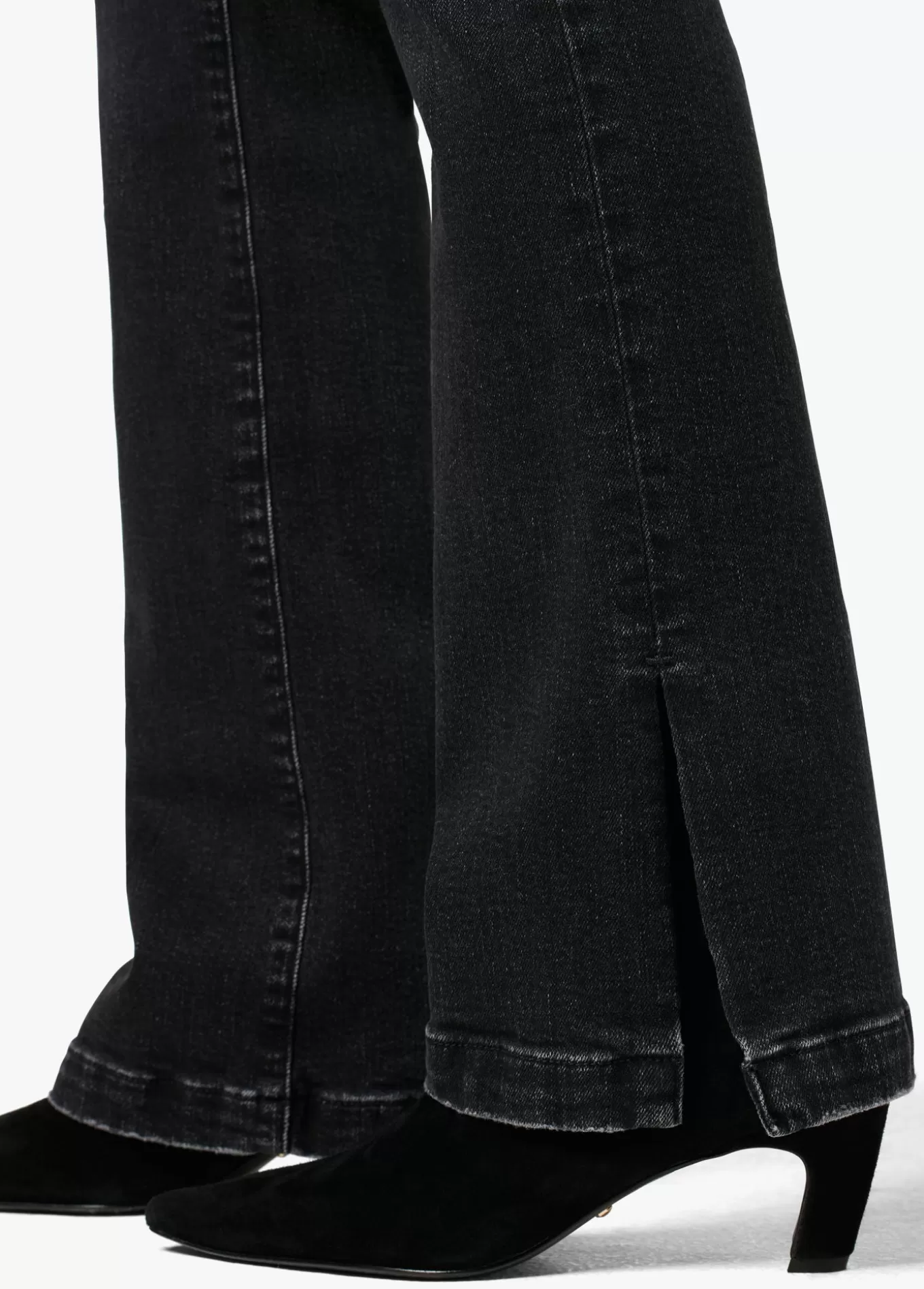 the_provocateur_4644.webp Women Joe’s Jeans THE PROVOCATEUR