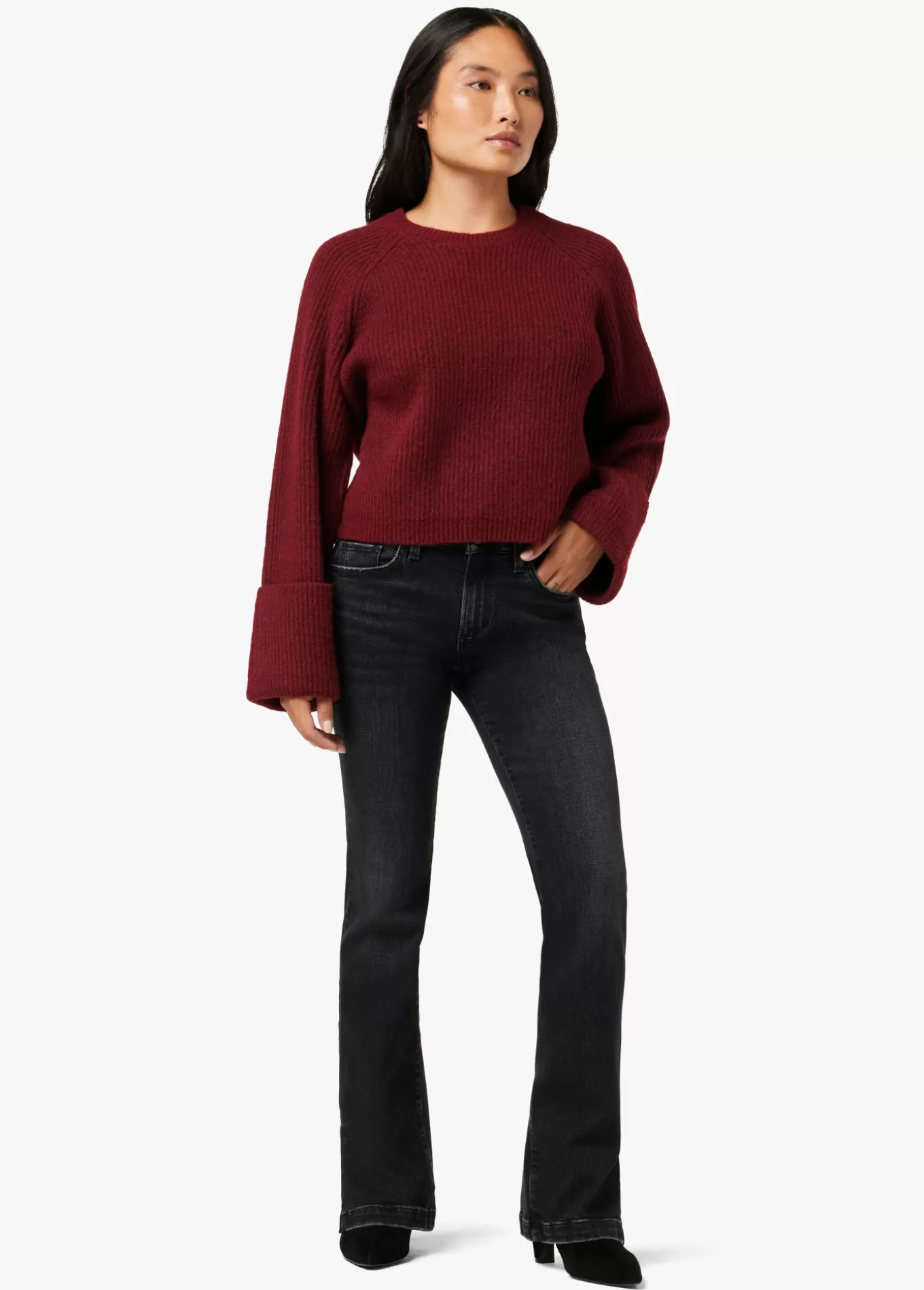 the_provocateur_4646.webp Women Joe’s Jeans THE PROVOCATEUR