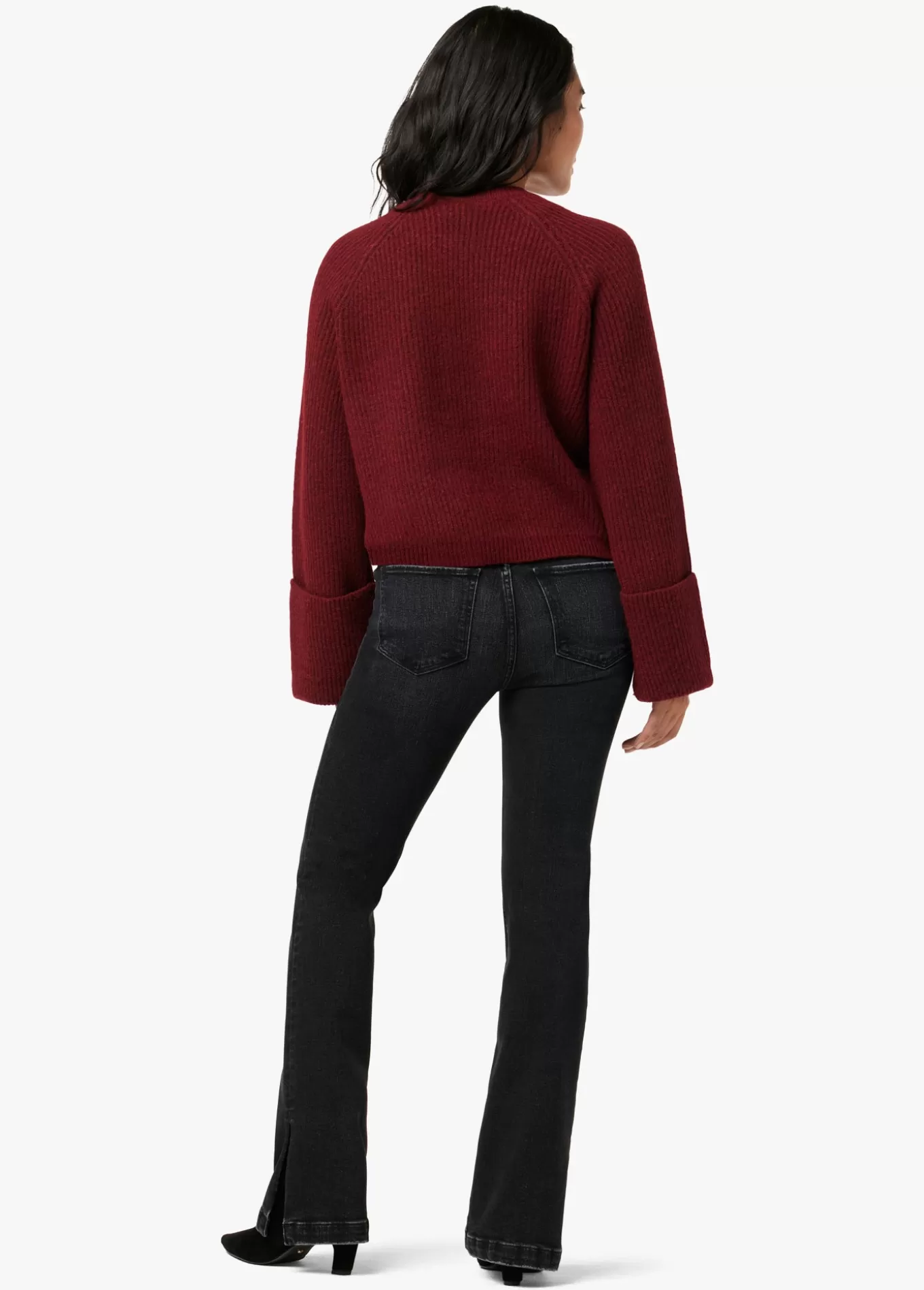 the_provocateur_4648.webp Women Joe’s Jeans THE PROVOCATEUR