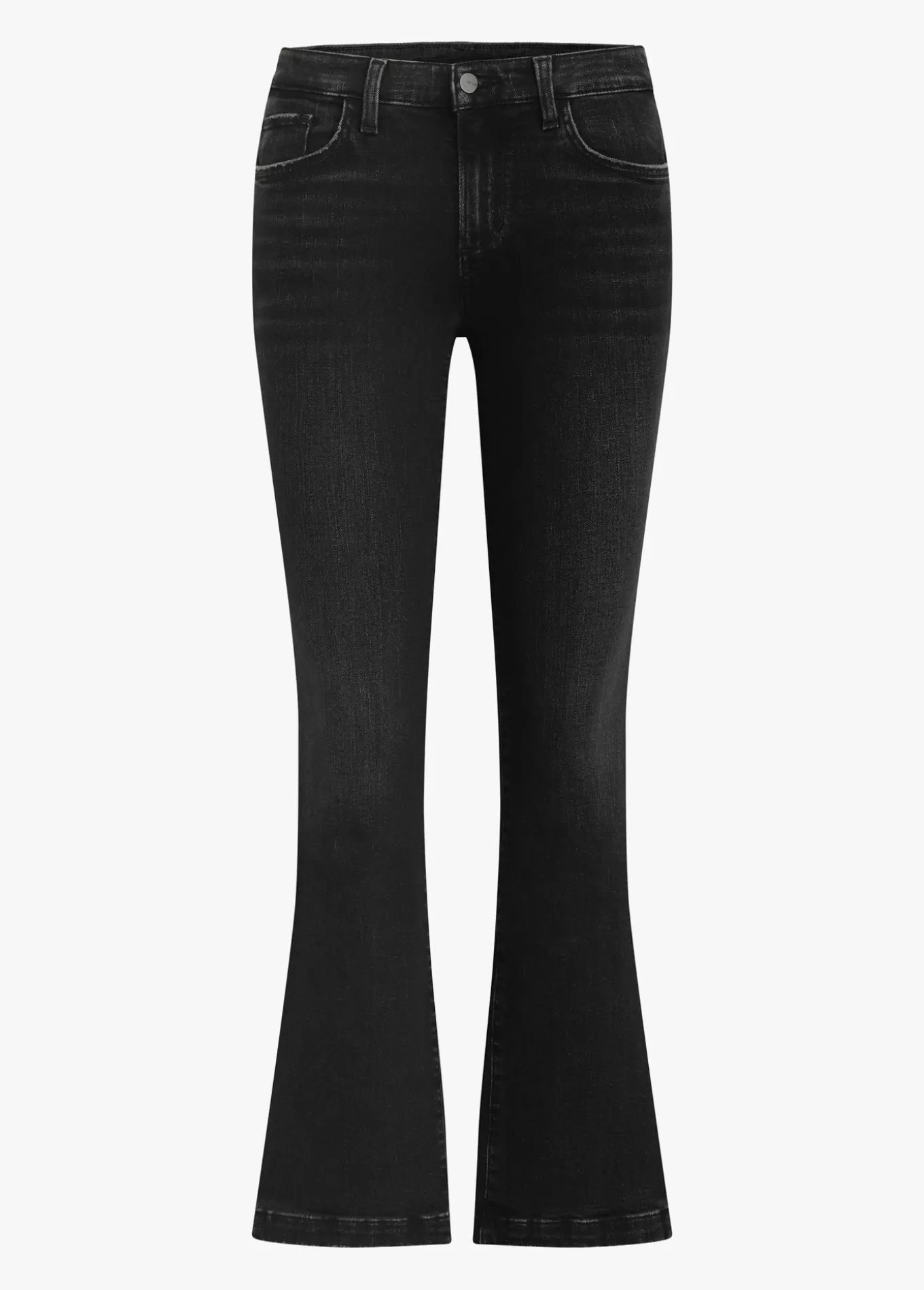 the_provocateur_4649.webp Women Joe’s Jeans THE PROVOCATEUR