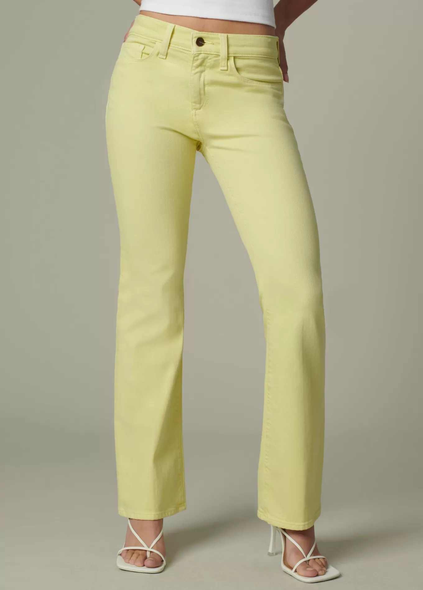 Women Joe’s Jeans THE PROVOCATEUR