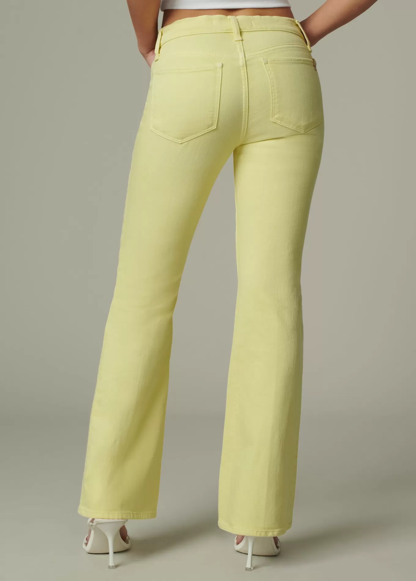 the_provocateur_4738.webp Women Joe’s Jeans THE PROVOCATEUR