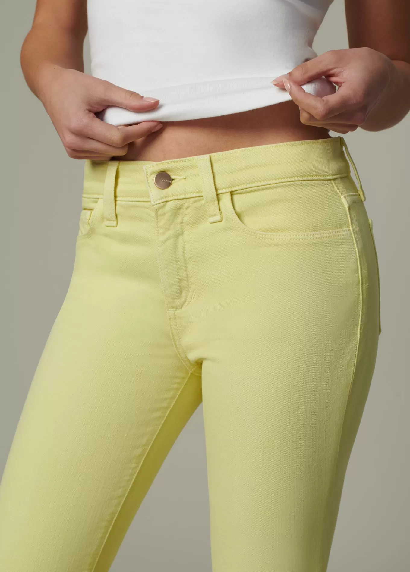 the_provocateur_4739.webp Women Joe’s Jeans THE PROVOCATEUR