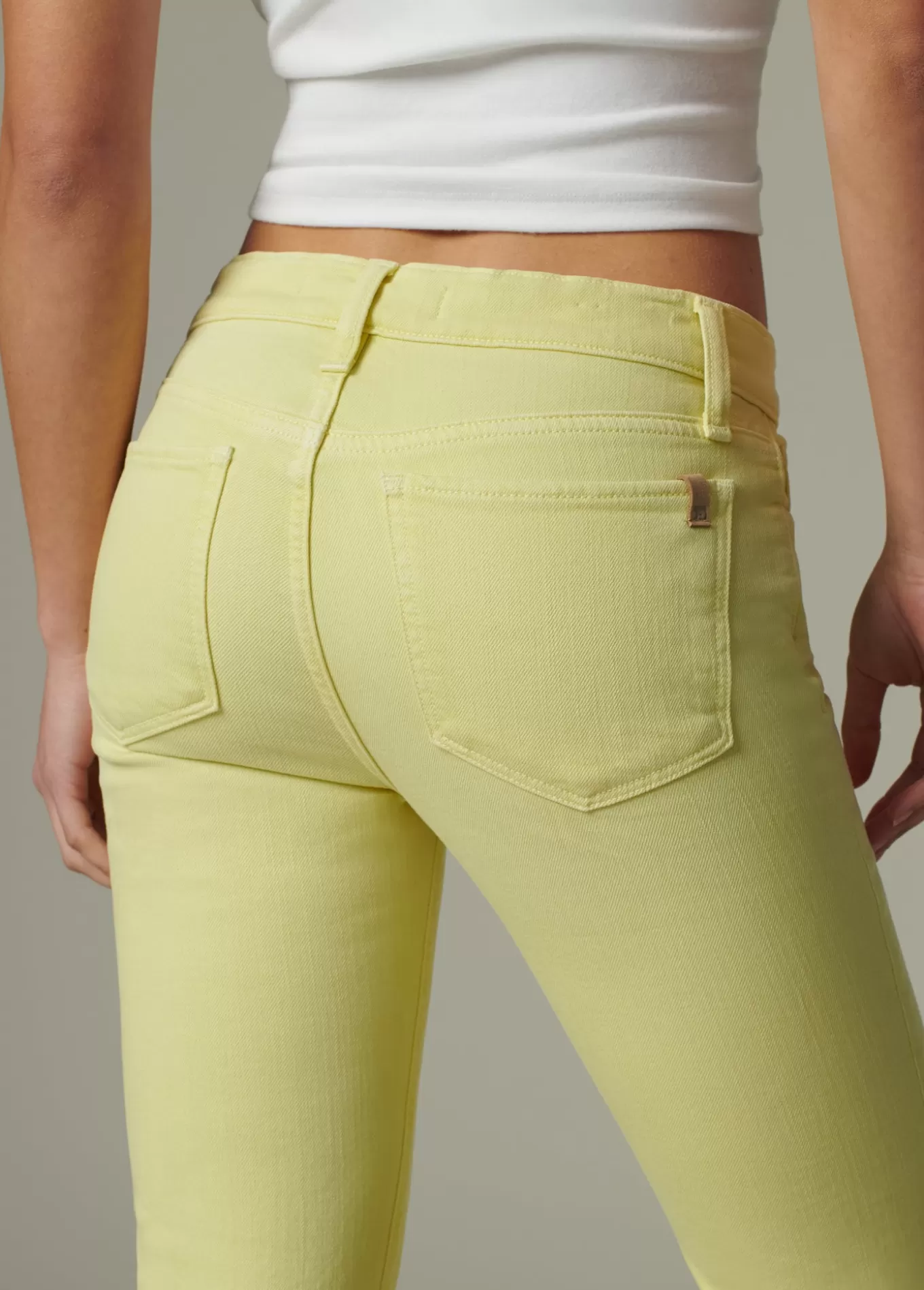 the_provocateur_4742.webp Women Joe’s Jeans THE PROVOCATEUR