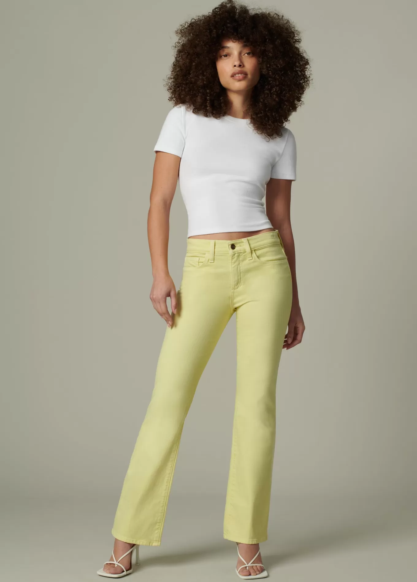 the_provocateur_4744.webp Women Joe’s Jeans THE PROVOCATEUR